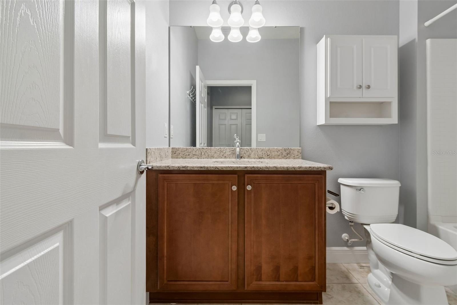 SOUTHSHORE FALLS PH 3D-PART - Residential