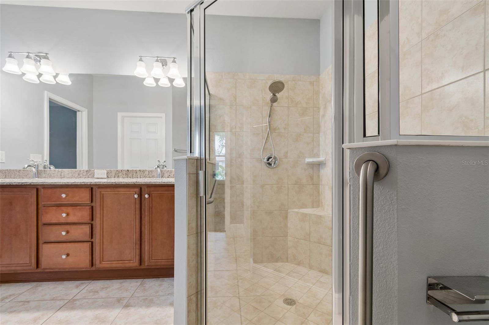 SOUTHSHORE FALLS PH 3D-PART - Residential