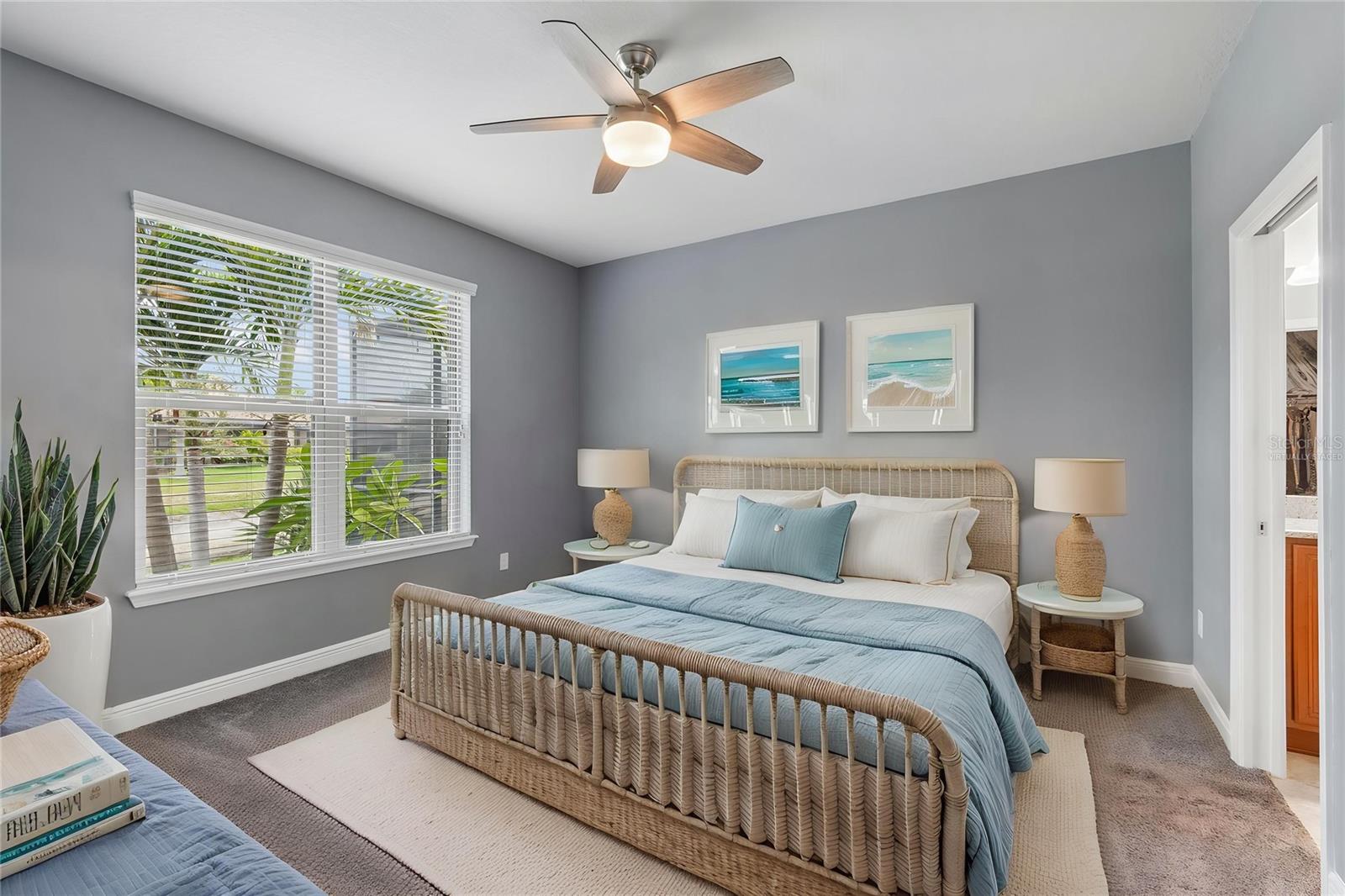 SOUTHSHORE FALLS PH 3D-PART - Residential