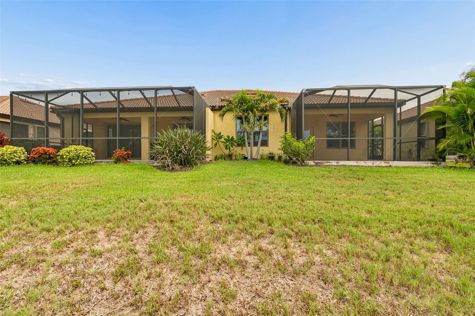 SOUTHSHORE FALLS PH 3D-PART - Residential