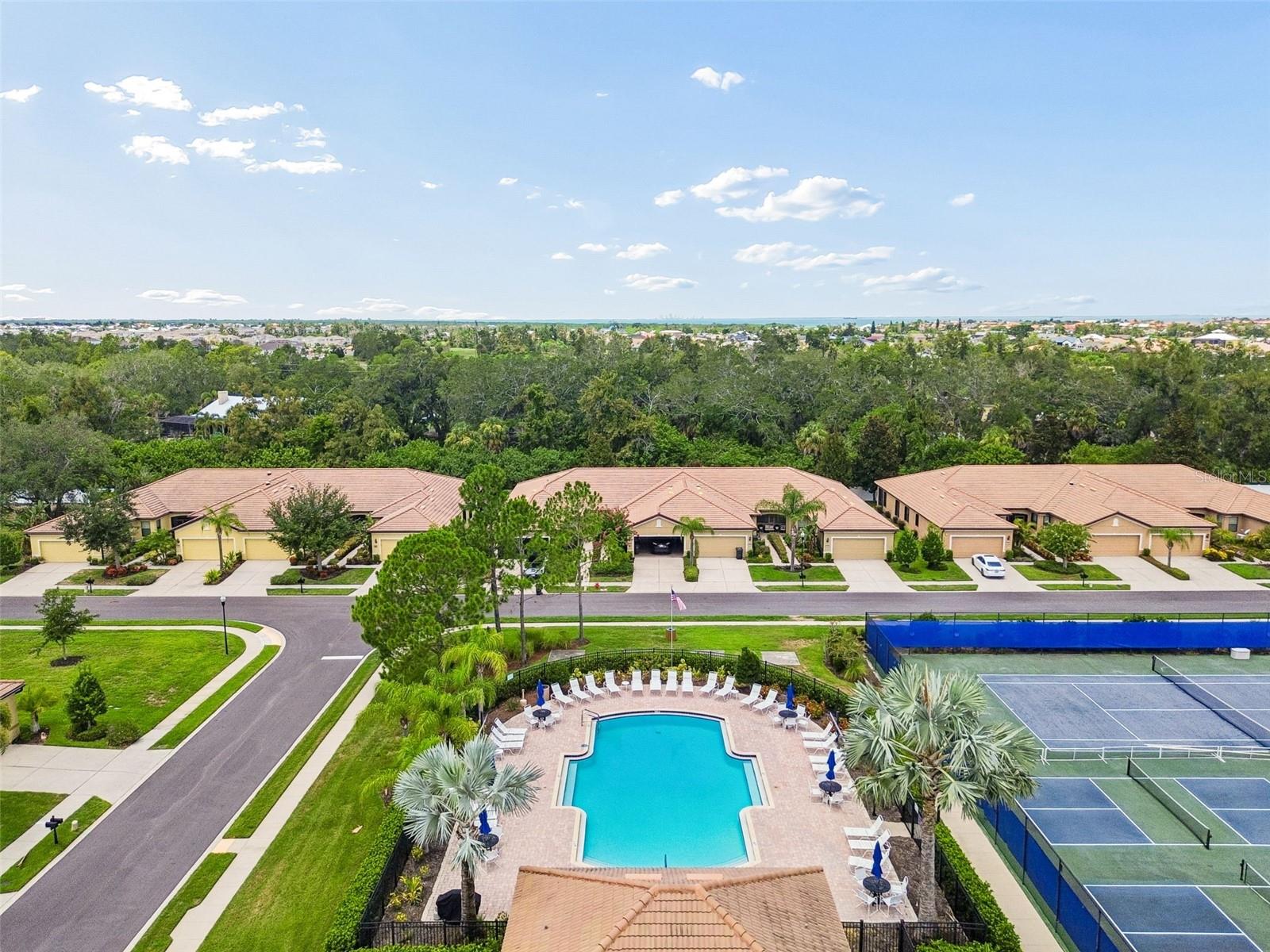 SOUTHSHORE FALLS PH 3D-PART - Residential