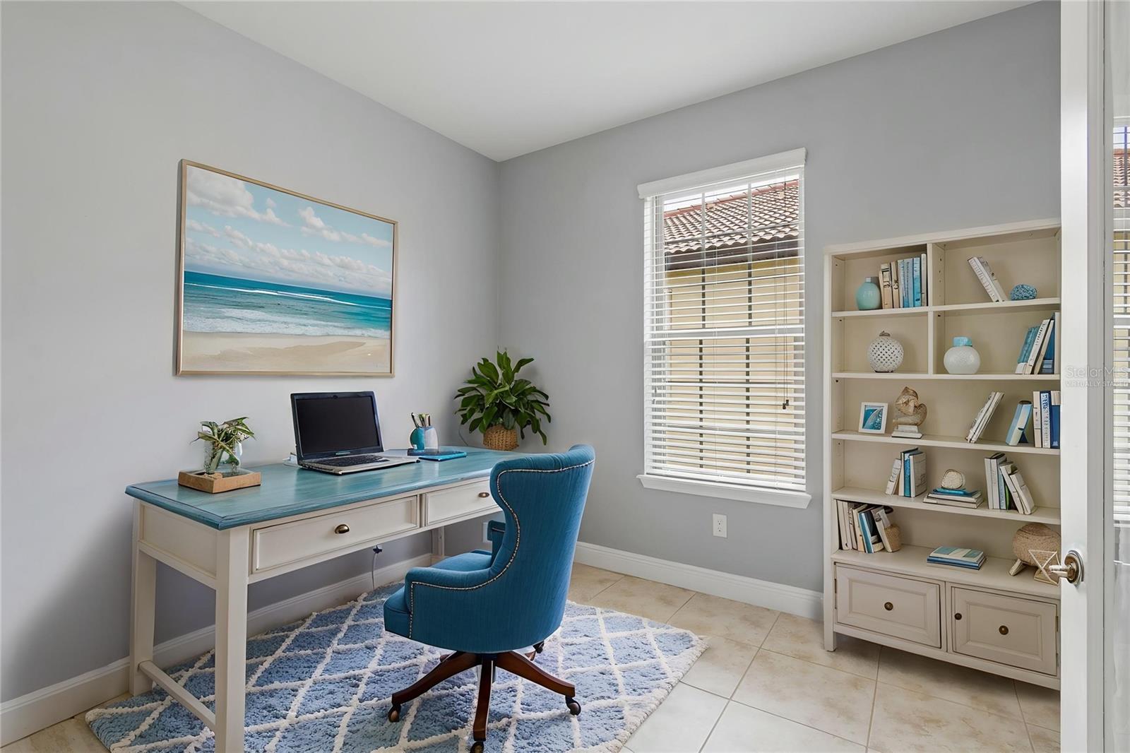SOUTHSHORE FALLS PH 3D-PART - Residential