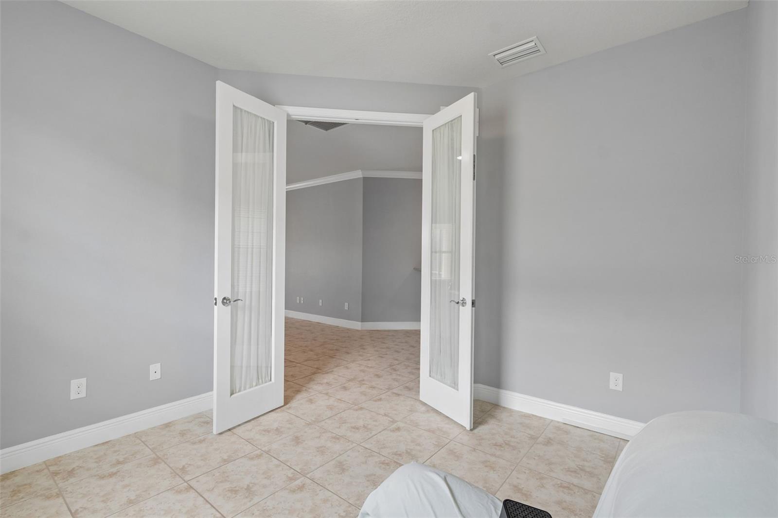 SOUTHSHORE FALLS PH 3D-PART - Residential