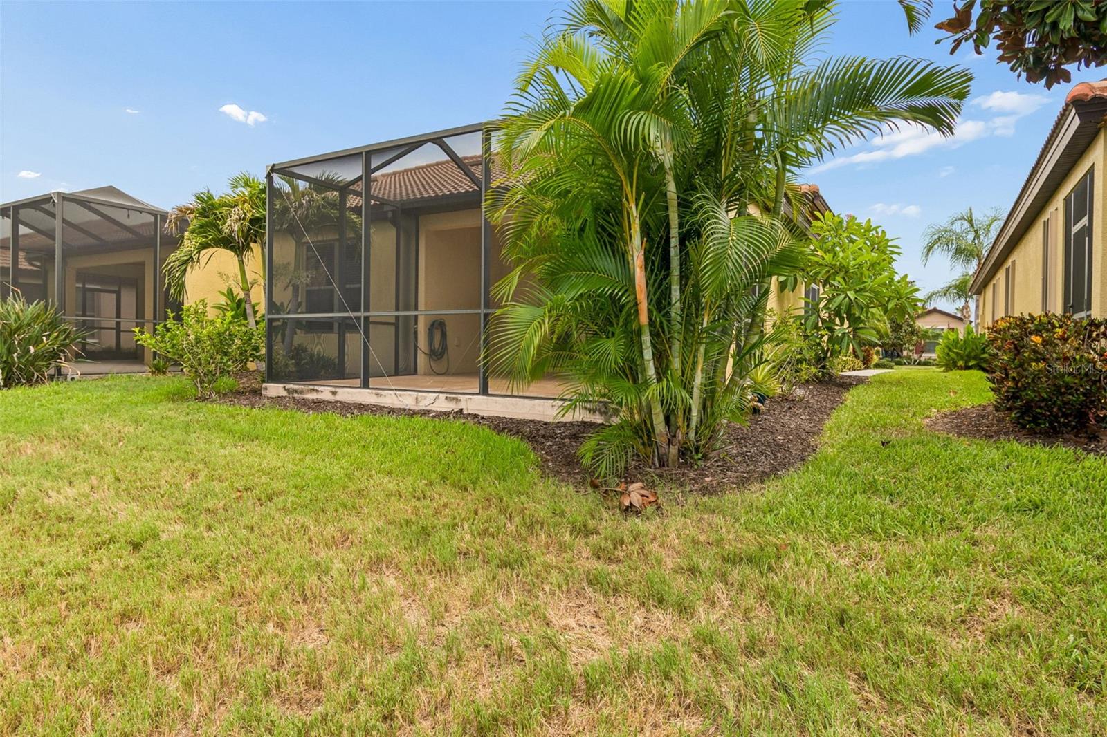SOUTHSHORE FALLS PH 3D-PART - Residential