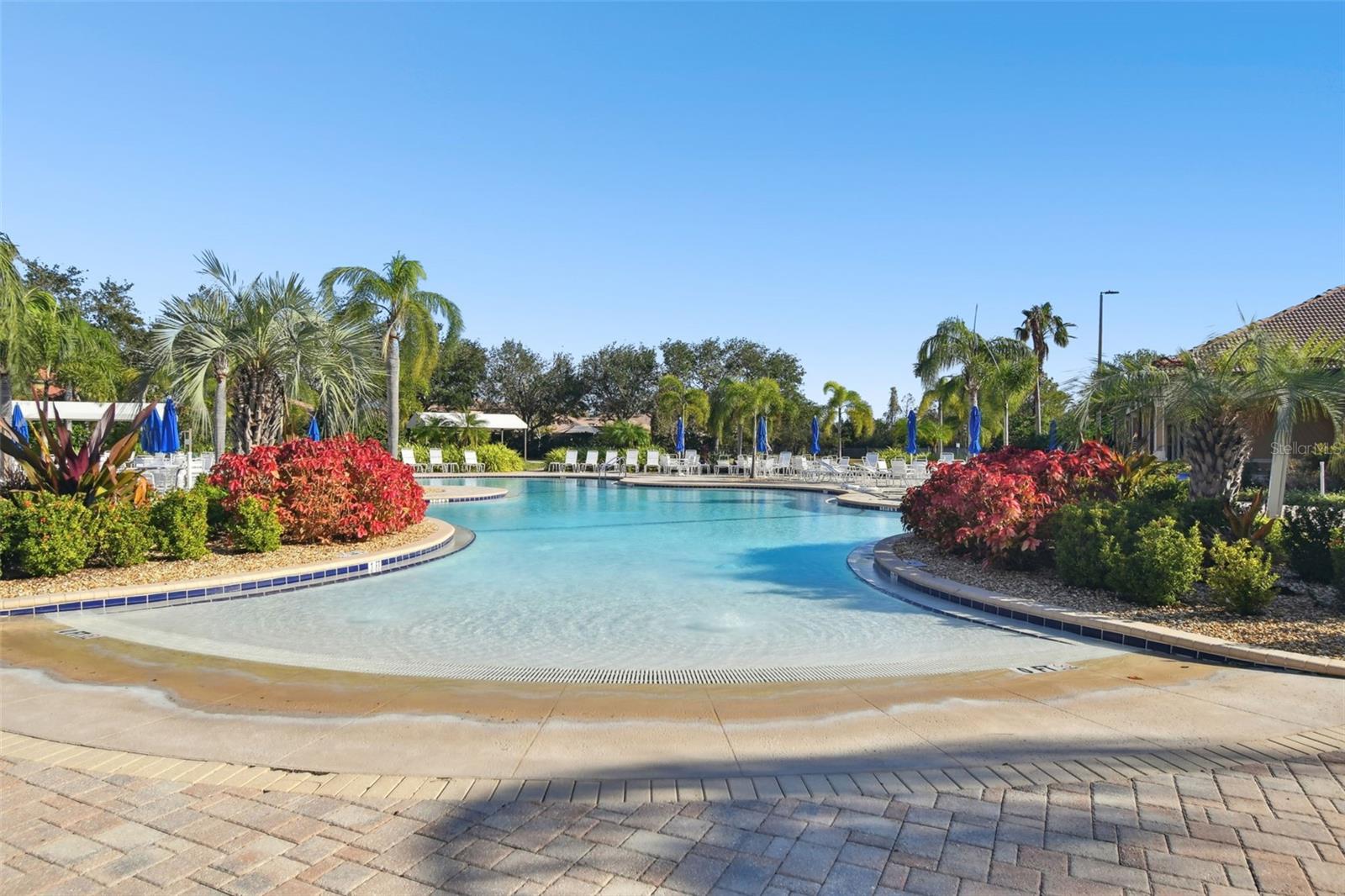 SOUTHSHORE FALLS PH 3D-PART - Residential