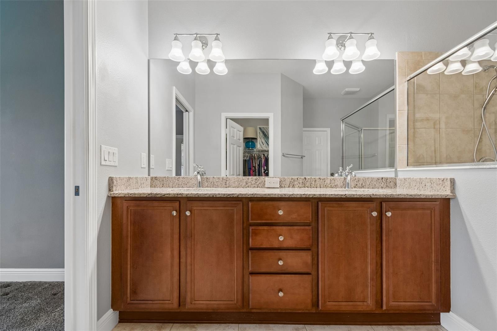 SOUTHSHORE FALLS PH 3D-PART - Residential