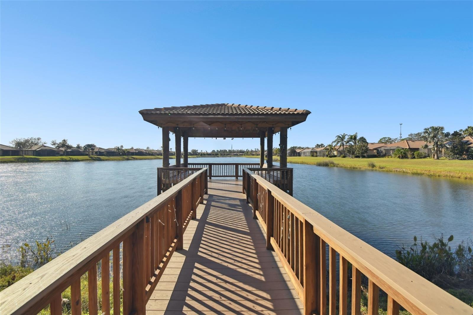 SOUTHSHORE FALLS PH 3D-PART - Residential