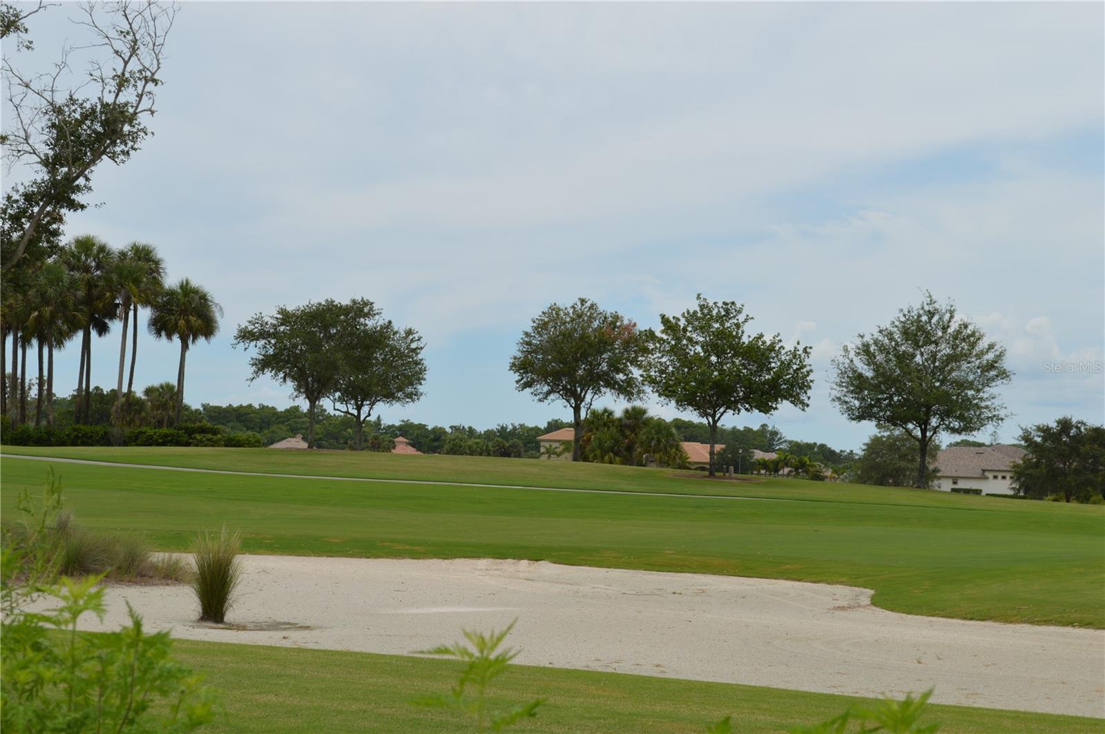 HERITAGE PRESERVE - Residential