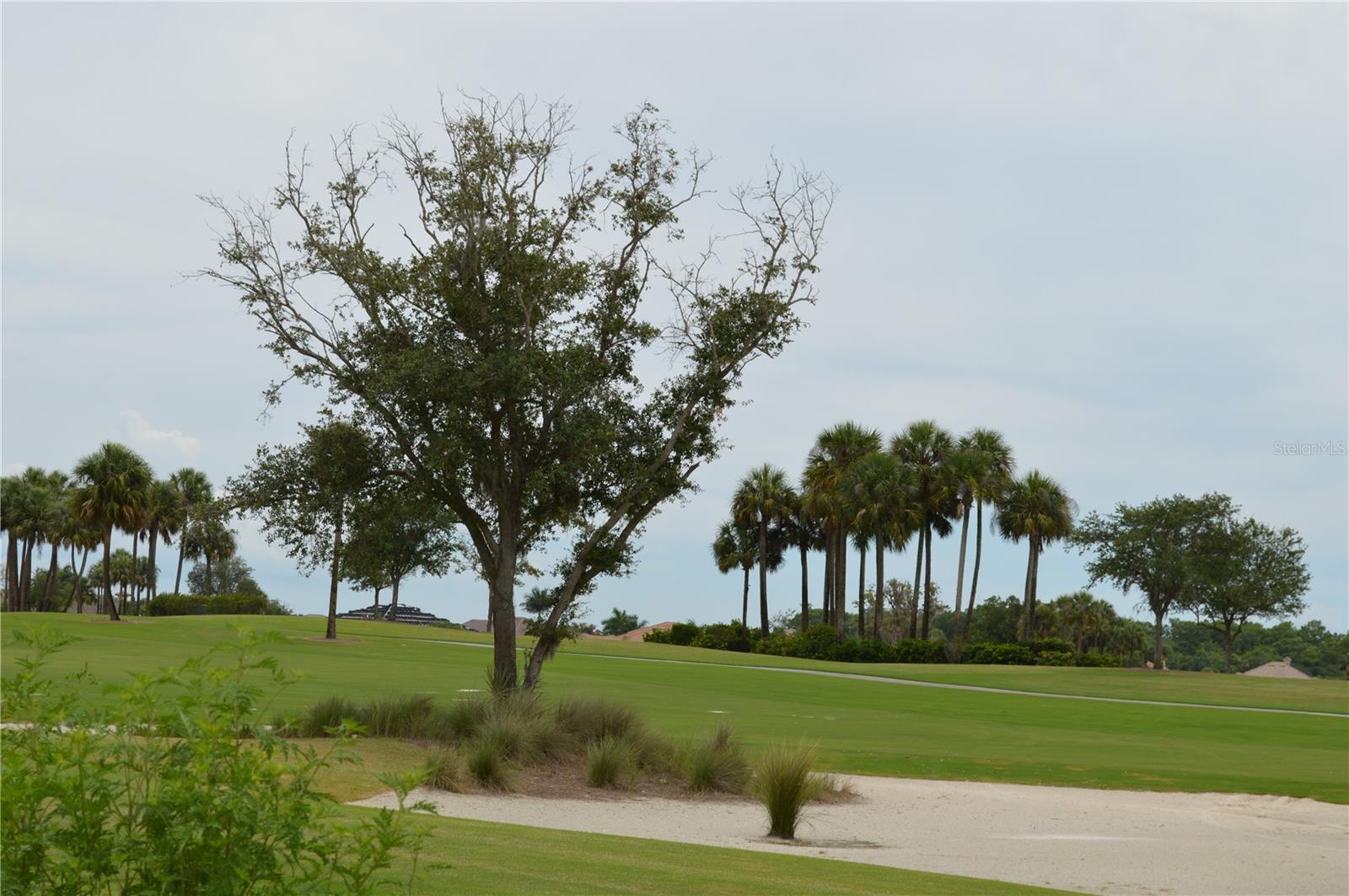 HERITAGE PRESERVE - Residential