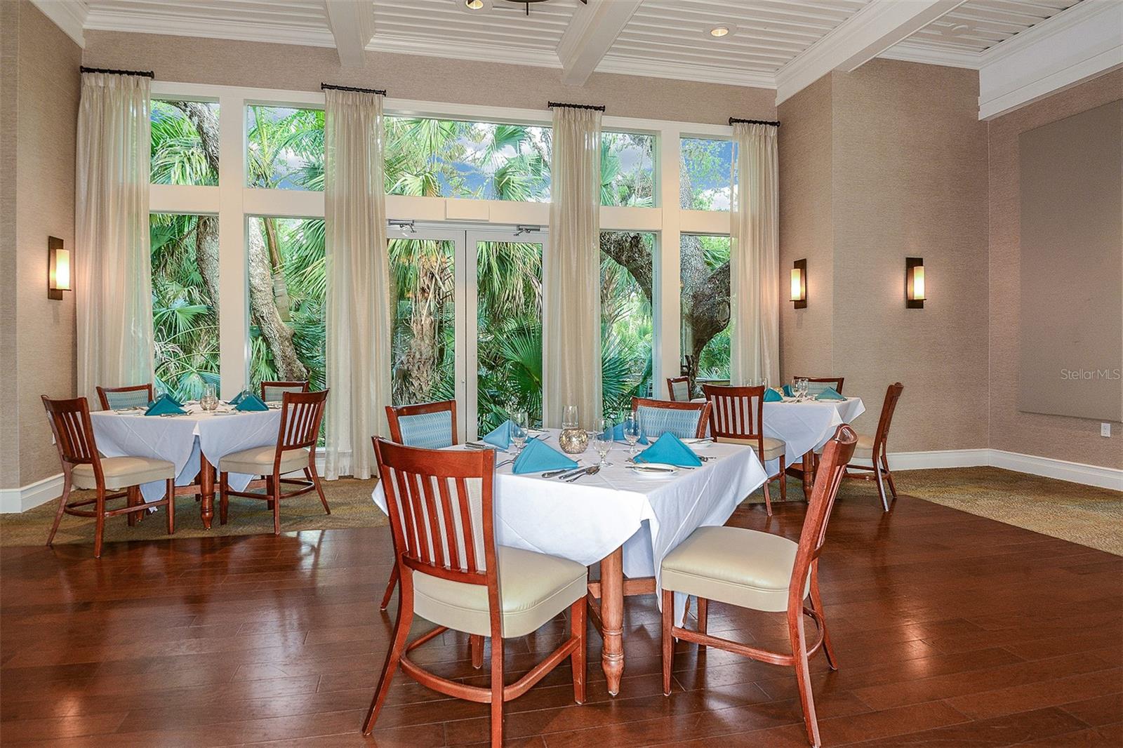 HERITAGE PRESERVE - Residential