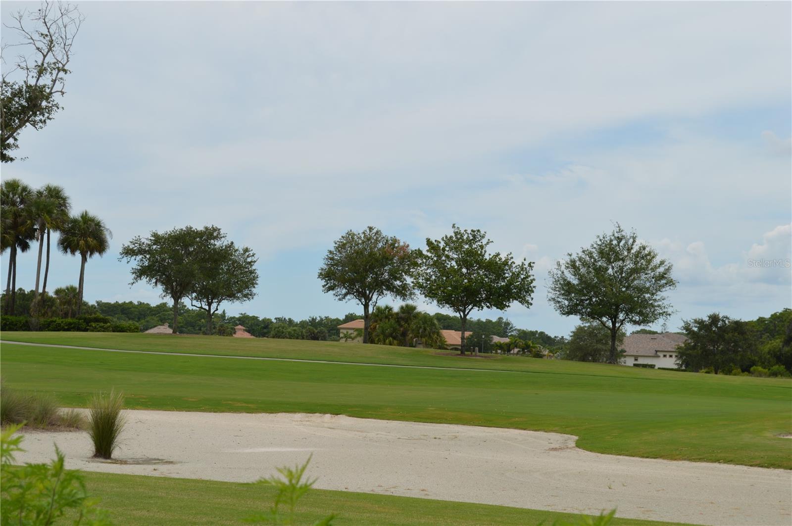 HERITAGE PRESERVE - Residential