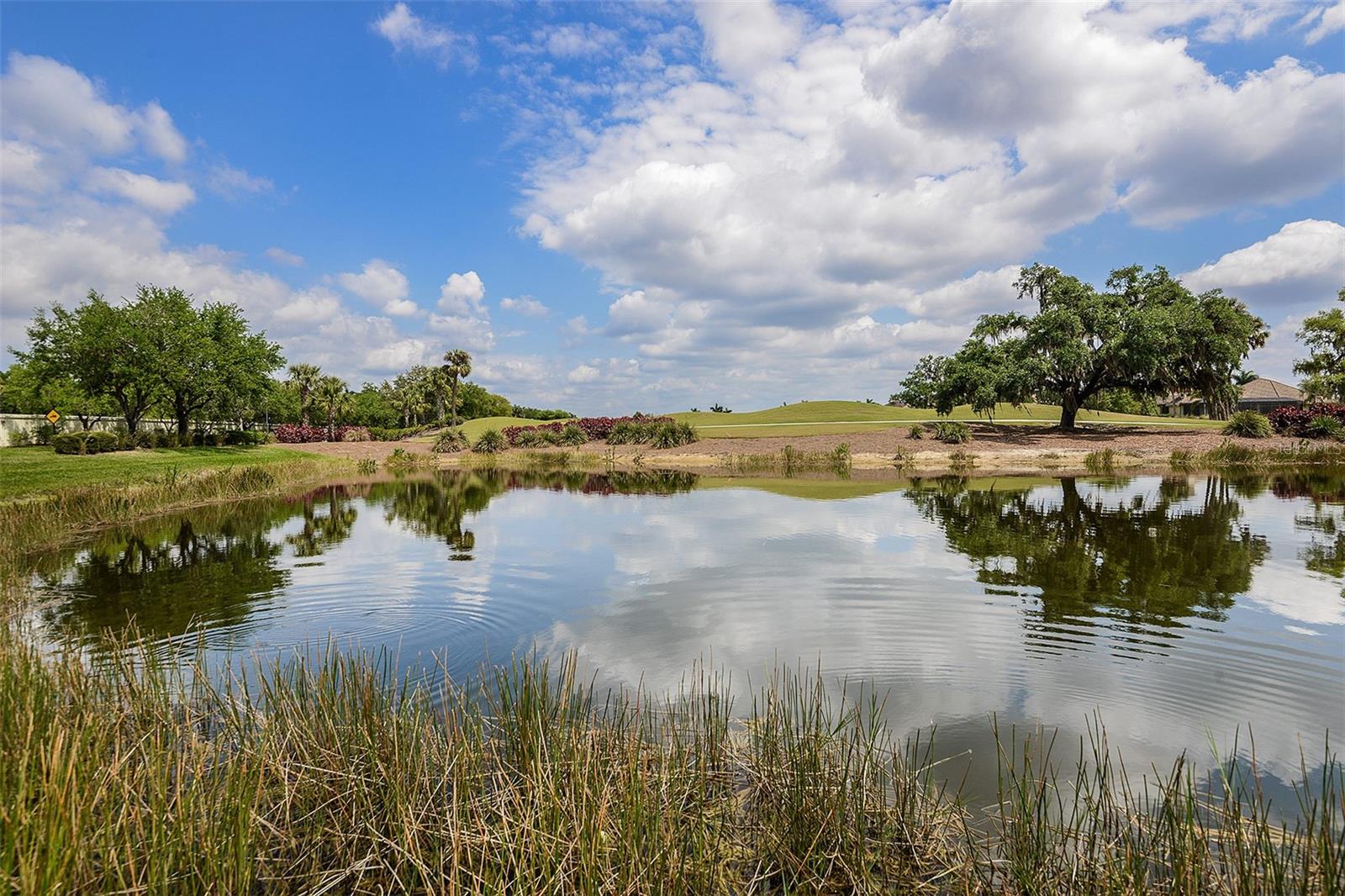 HERITAGE PRESERVE - Residential