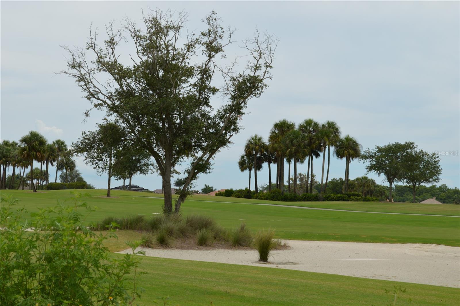 HERITAGE PRESERVE - Residential