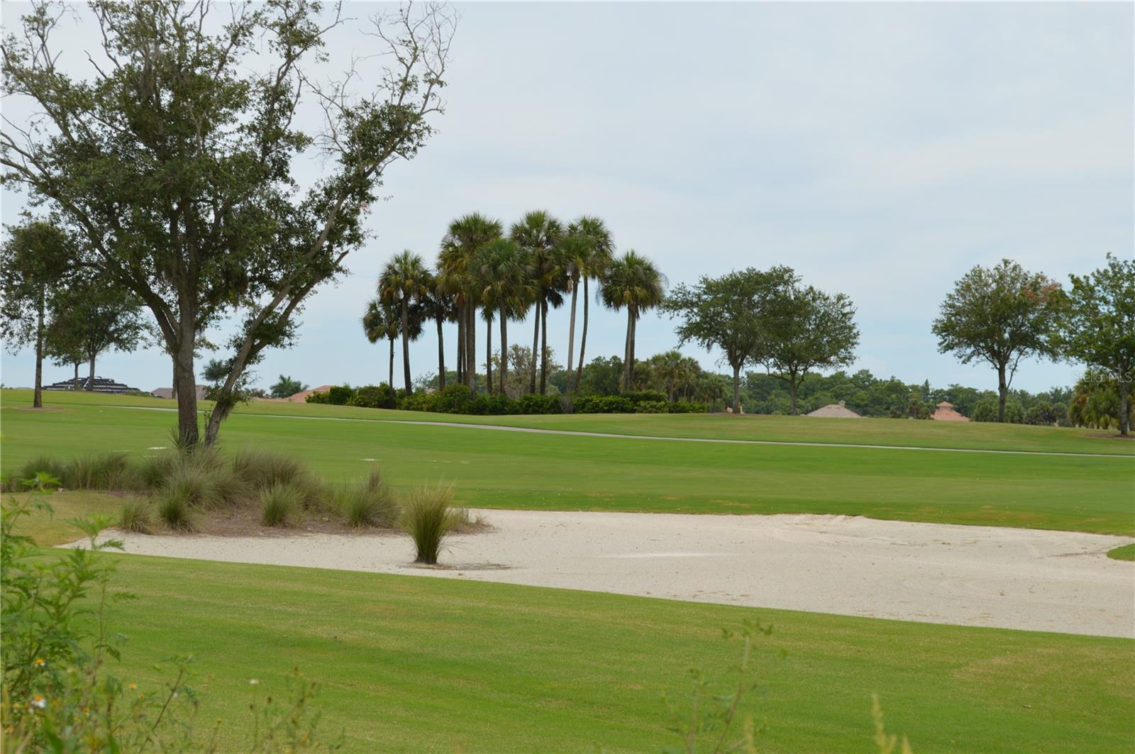 HERITAGE PRESERVE - Residential
