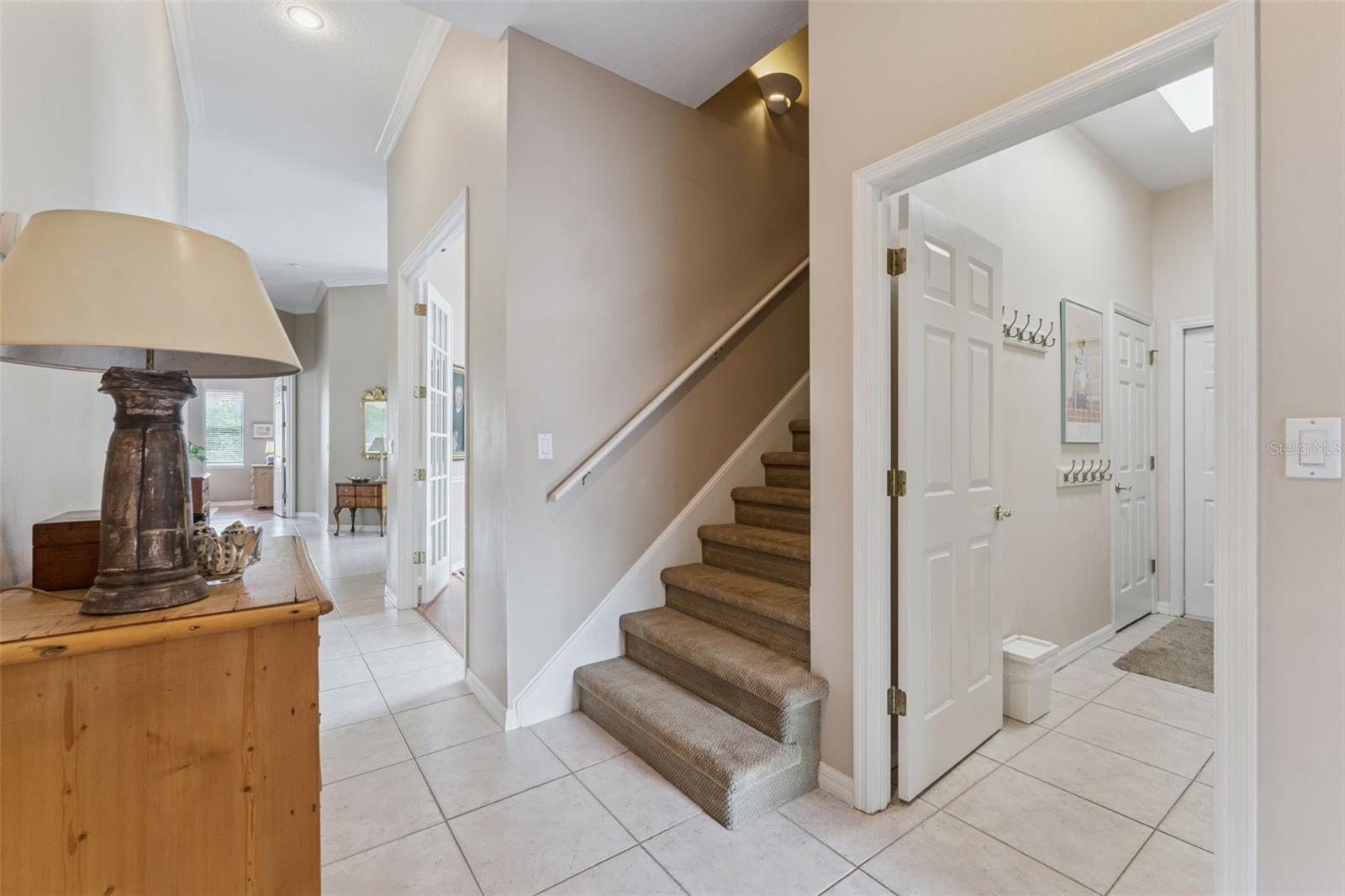 HEATHROW/WYNTREE - Residential