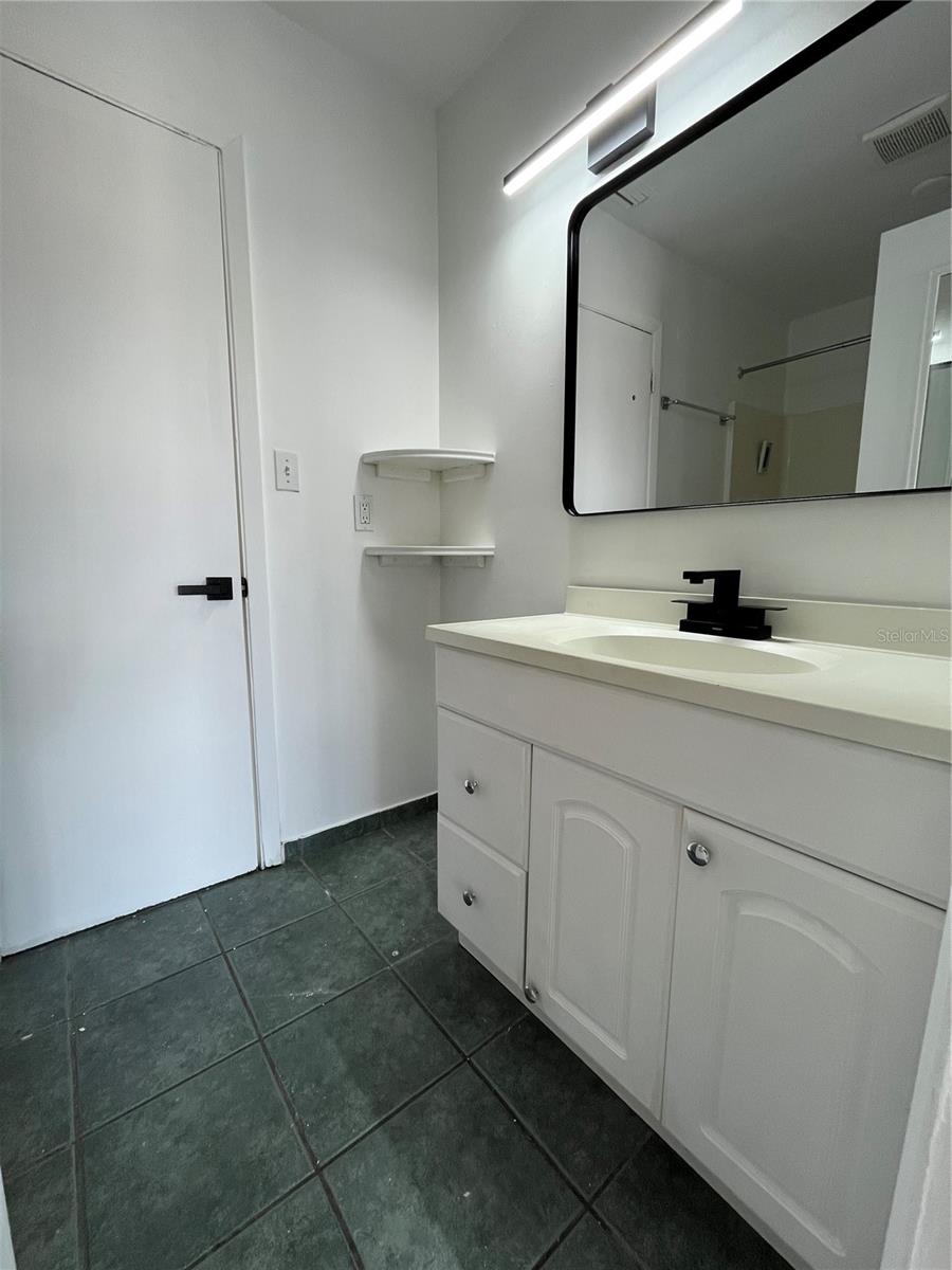LYME BAY COLONY CONDO - Residential Lease