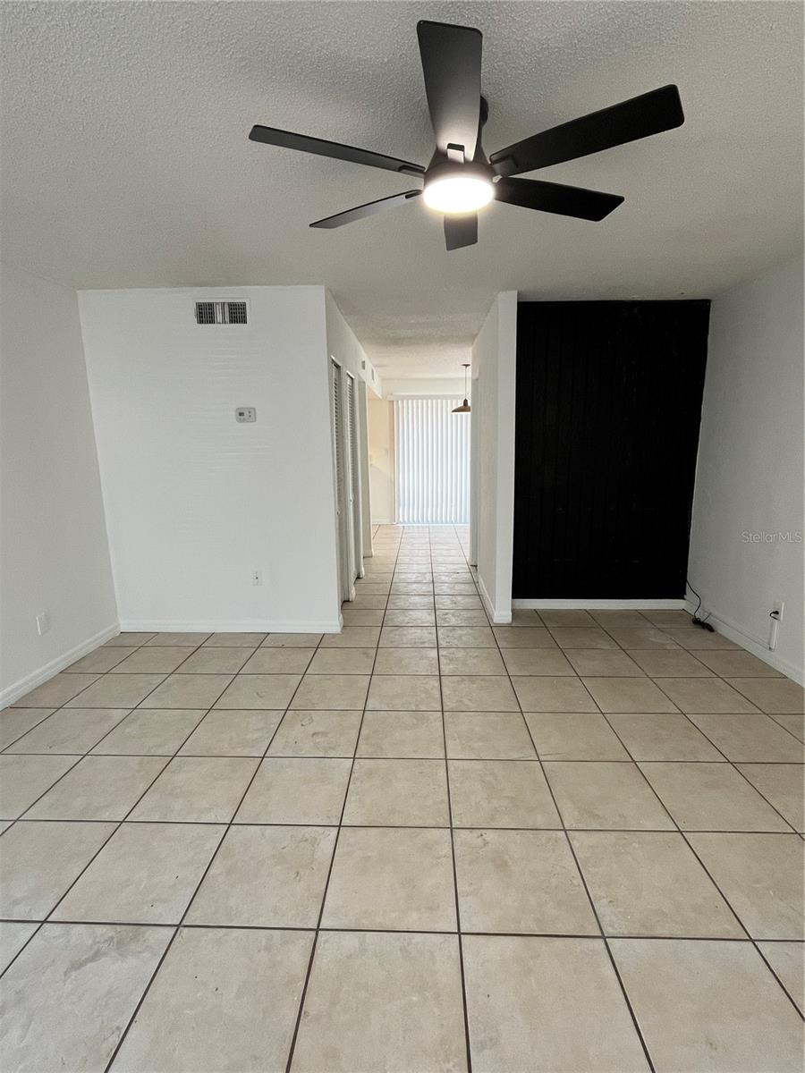 LYME BAY COLONY CONDO - Residential Lease