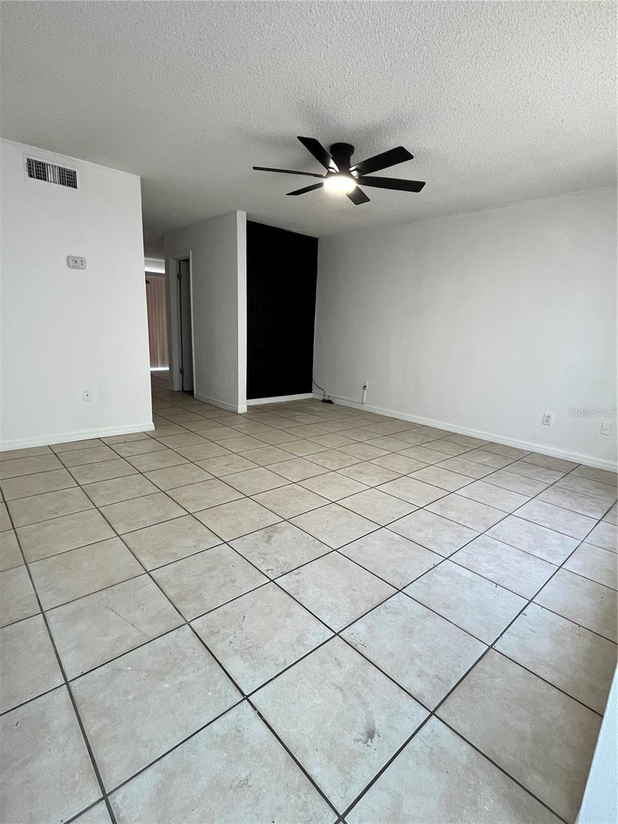 LYME BAY COLONY CONDO - Residential Lease