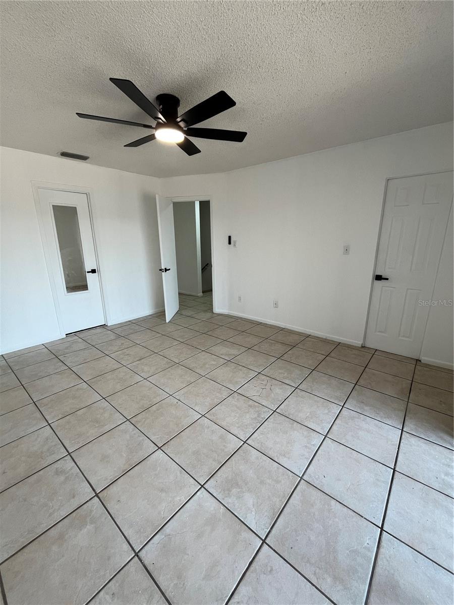 LYME BAY COLONY CONDO - Residential Lease