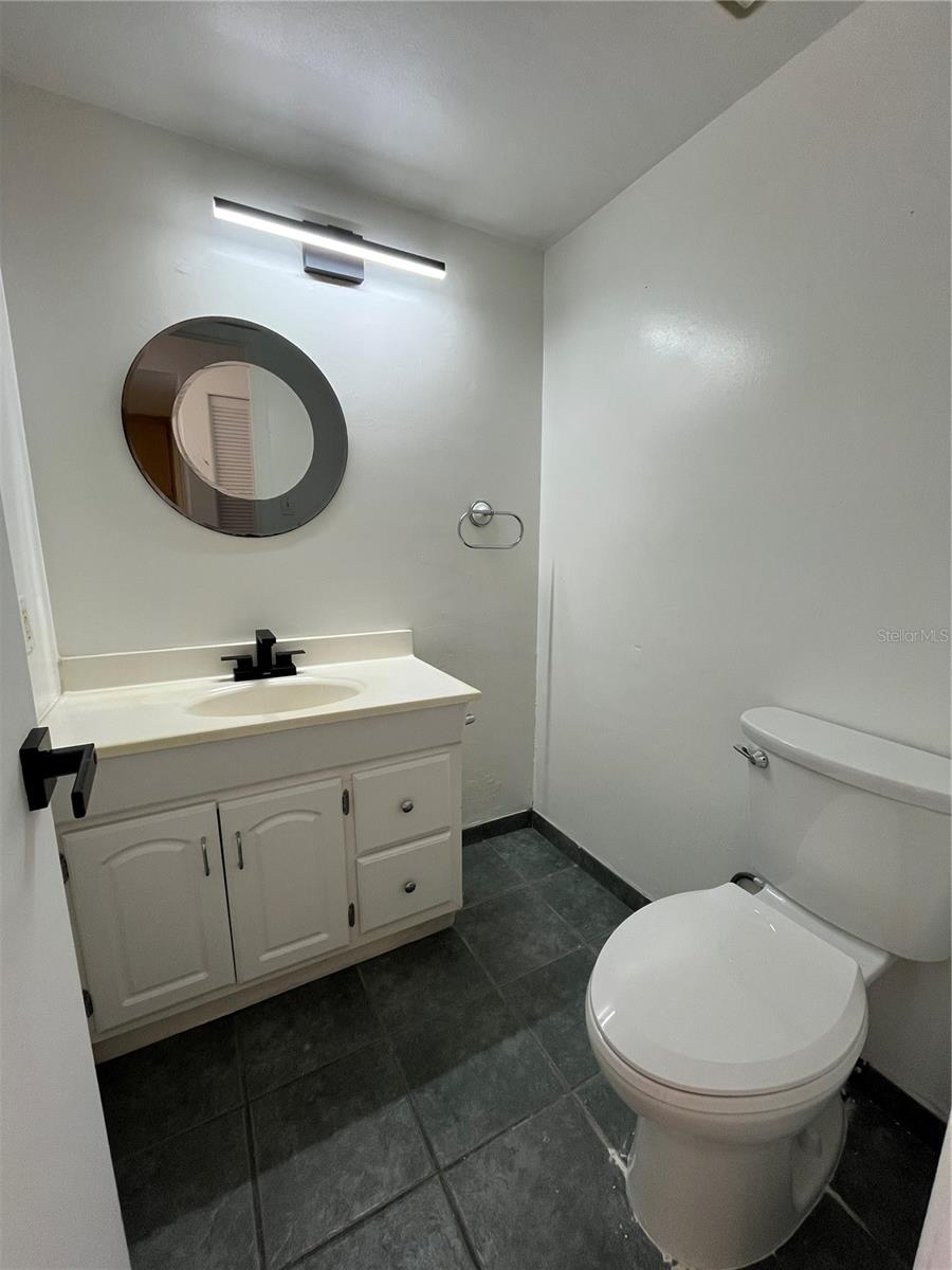 LYME BAY COLONY CONDO - Residential Lease