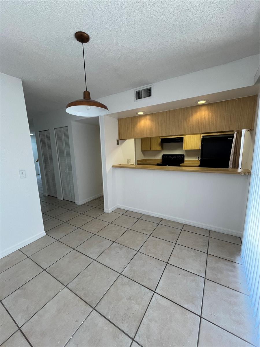 LYME BAY COLONY CONDO - Residential Lease