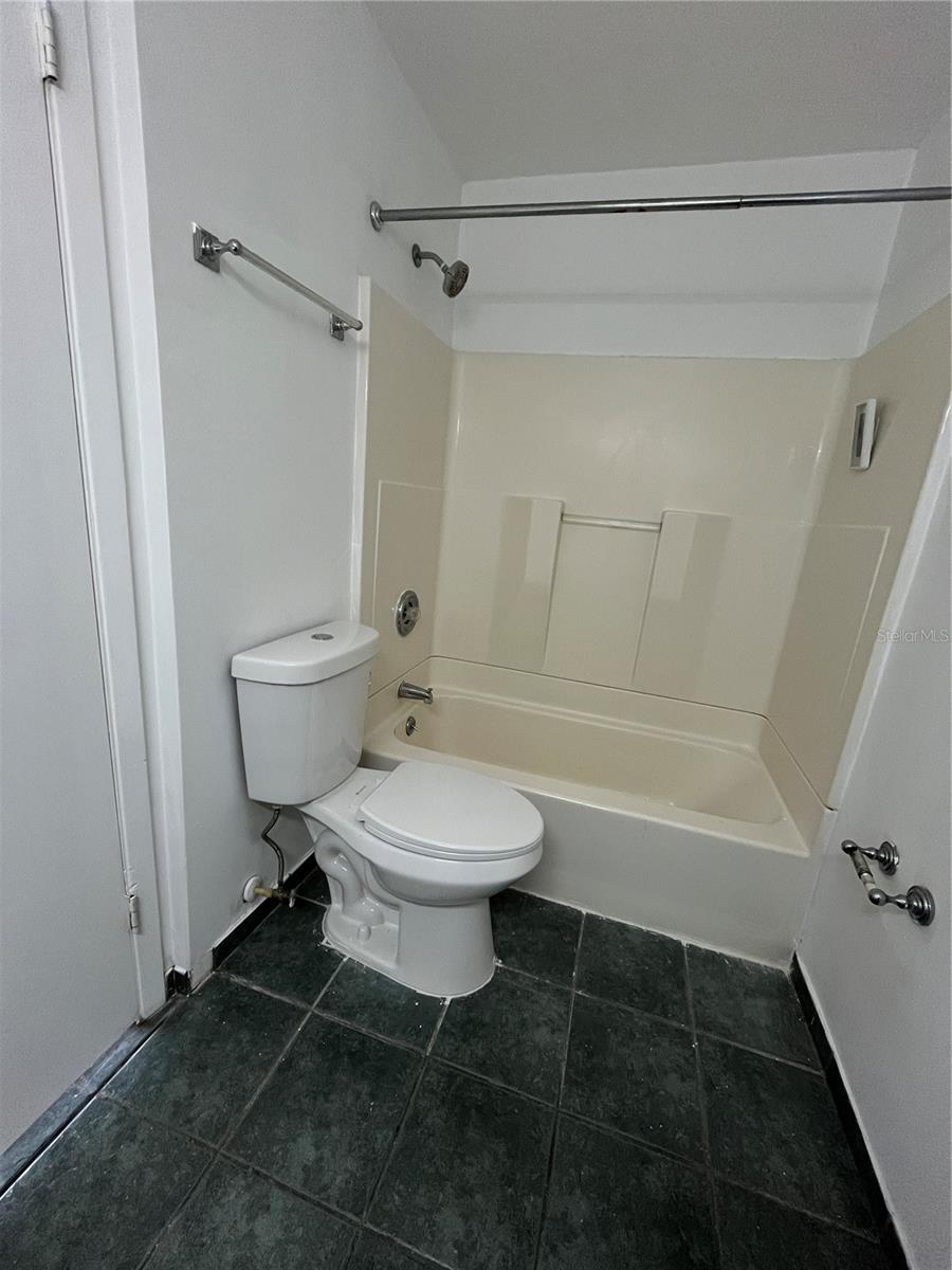 LYME BAY COLONY CONDO - Residential Lease
