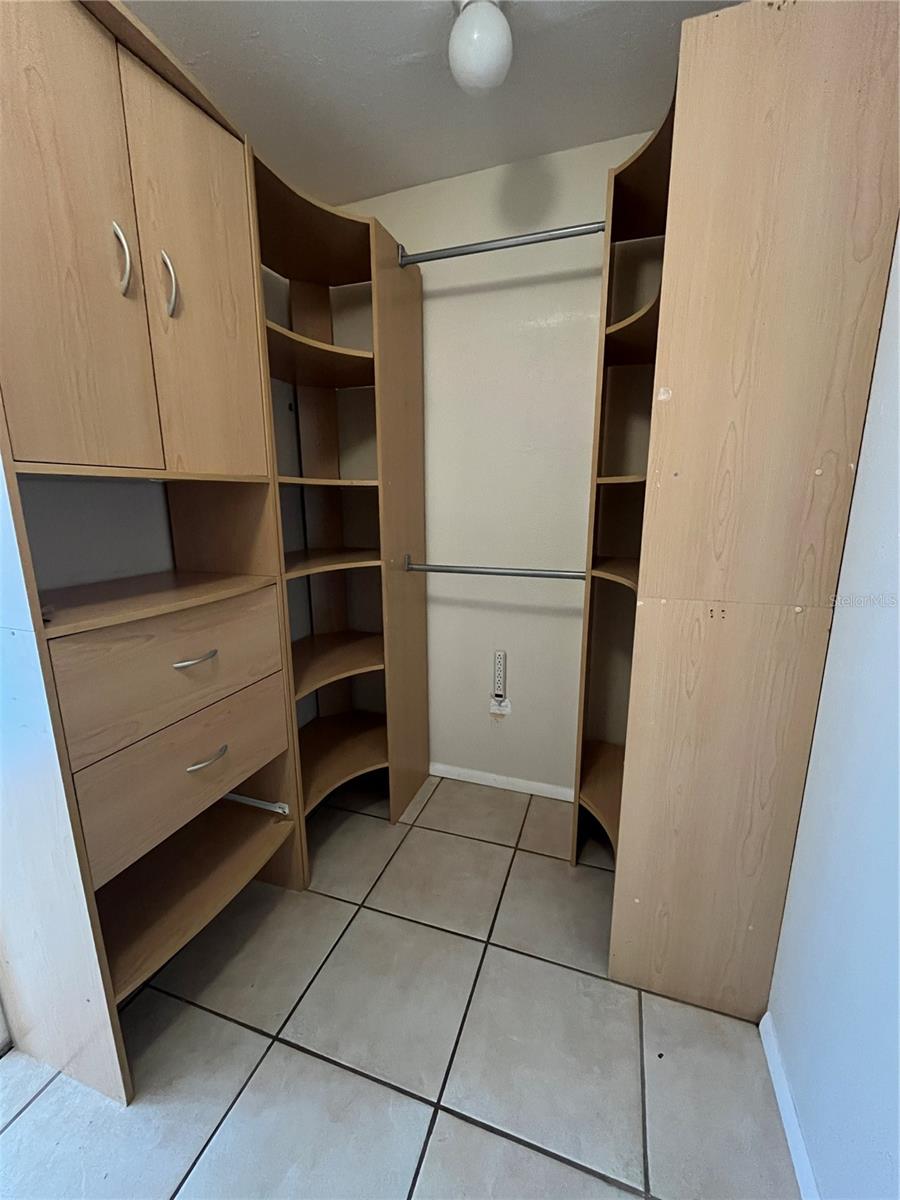 LYME BAY COLONY CONDO - Residential Lease