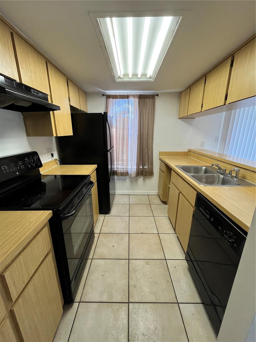 LYME BAY COLONY CONDO - Residential Lease