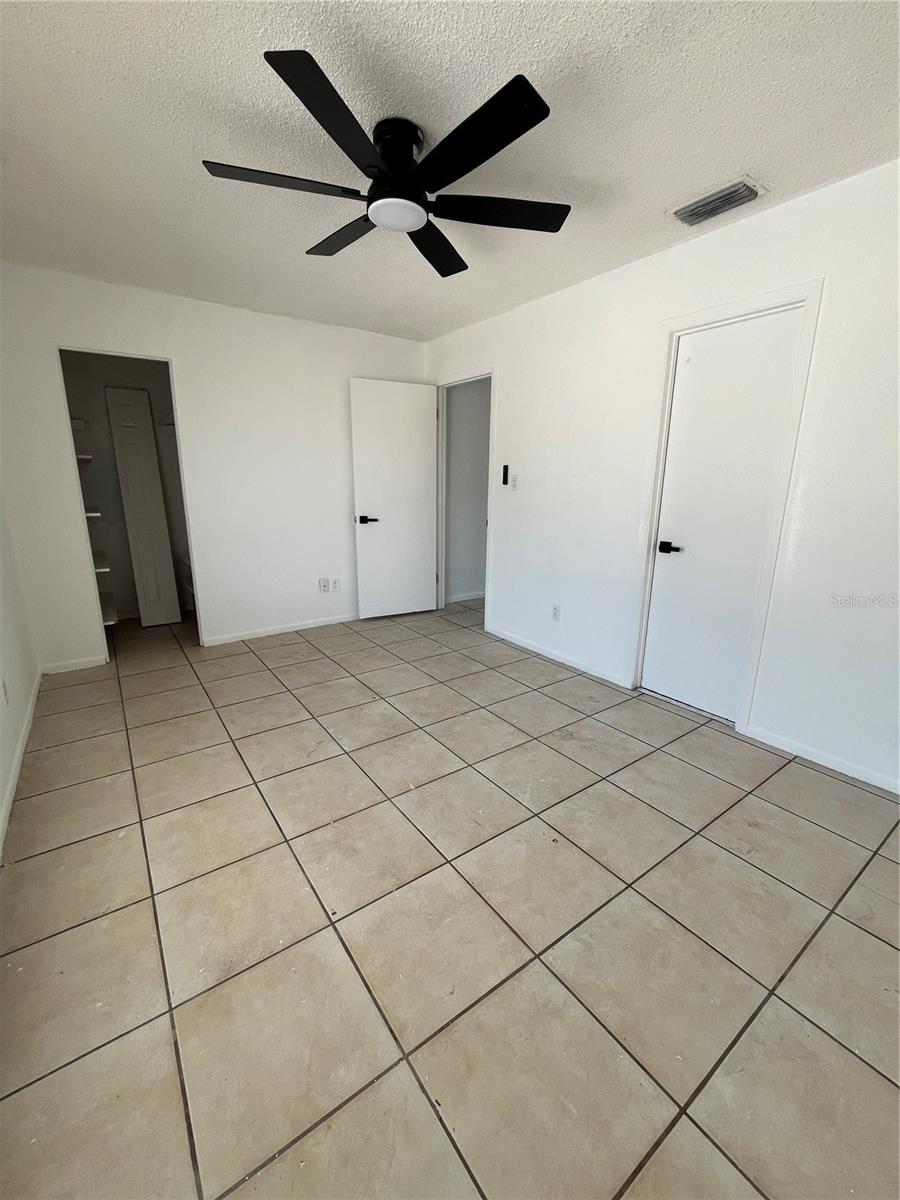 LYME BAY COLONY CONDO - Residential Lease