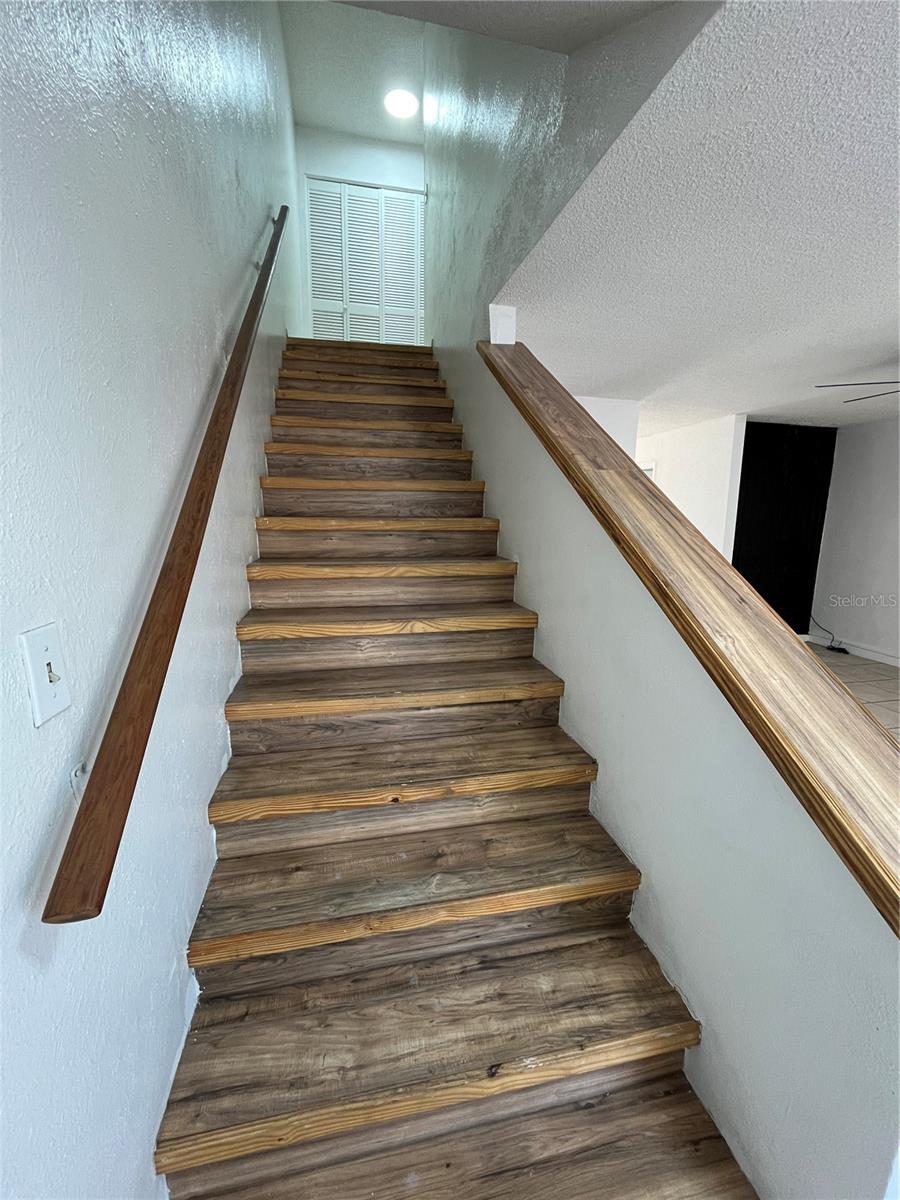 LYME BAY COLONY CONDO - Residential Lease