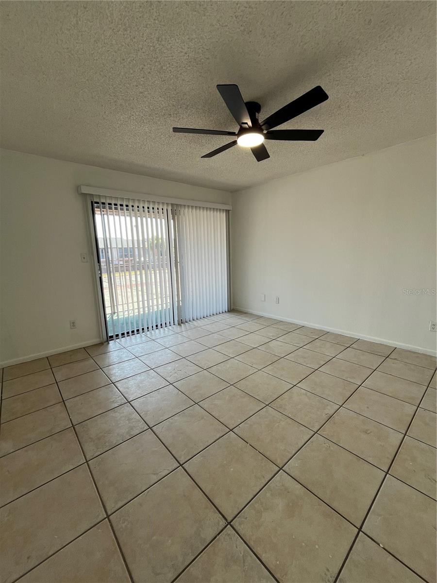LYME BAY COLONY CONDO - Residential Lease