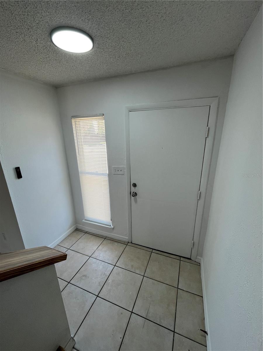 LYME BAY COLONY CONDO - Residential Lease