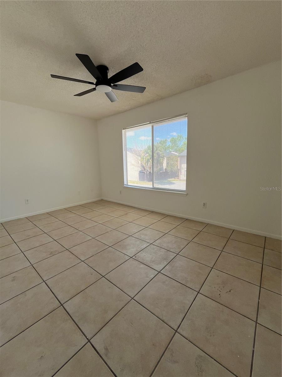 LYME BAY COLONY CONDO - Residential Lease