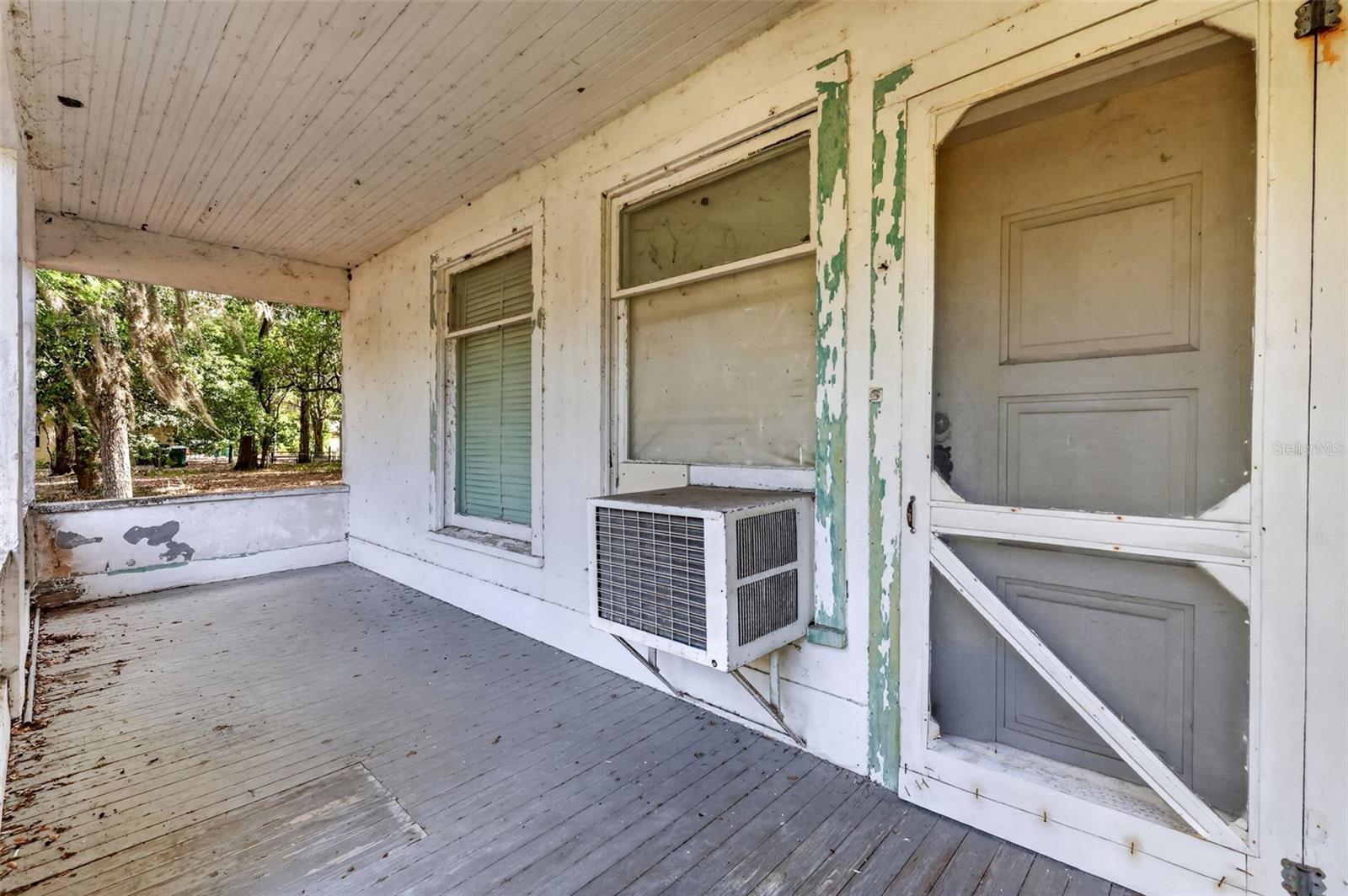 MOUNT DORA - Residential