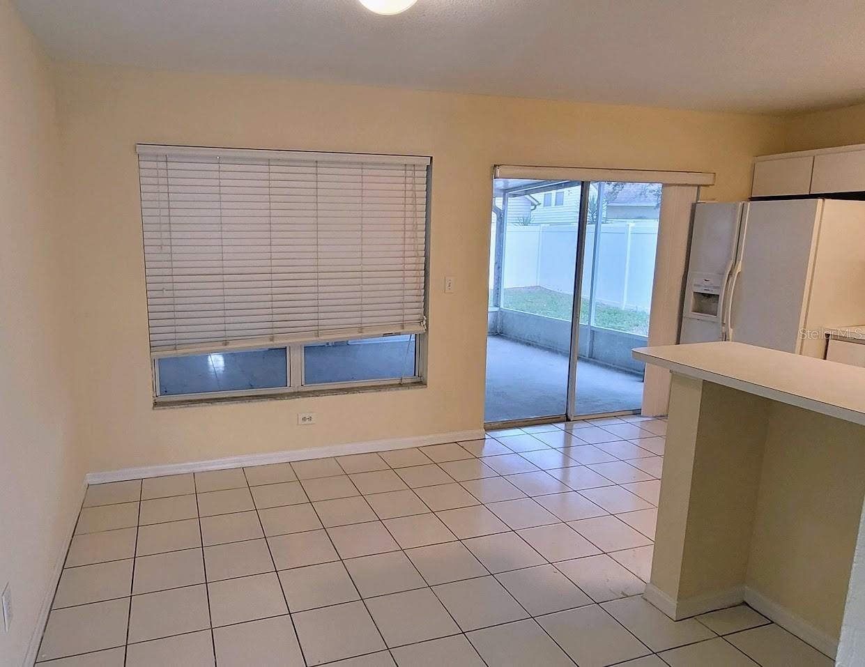 BRENTWOOD HILLS TR D E UNIT 01 - Residential