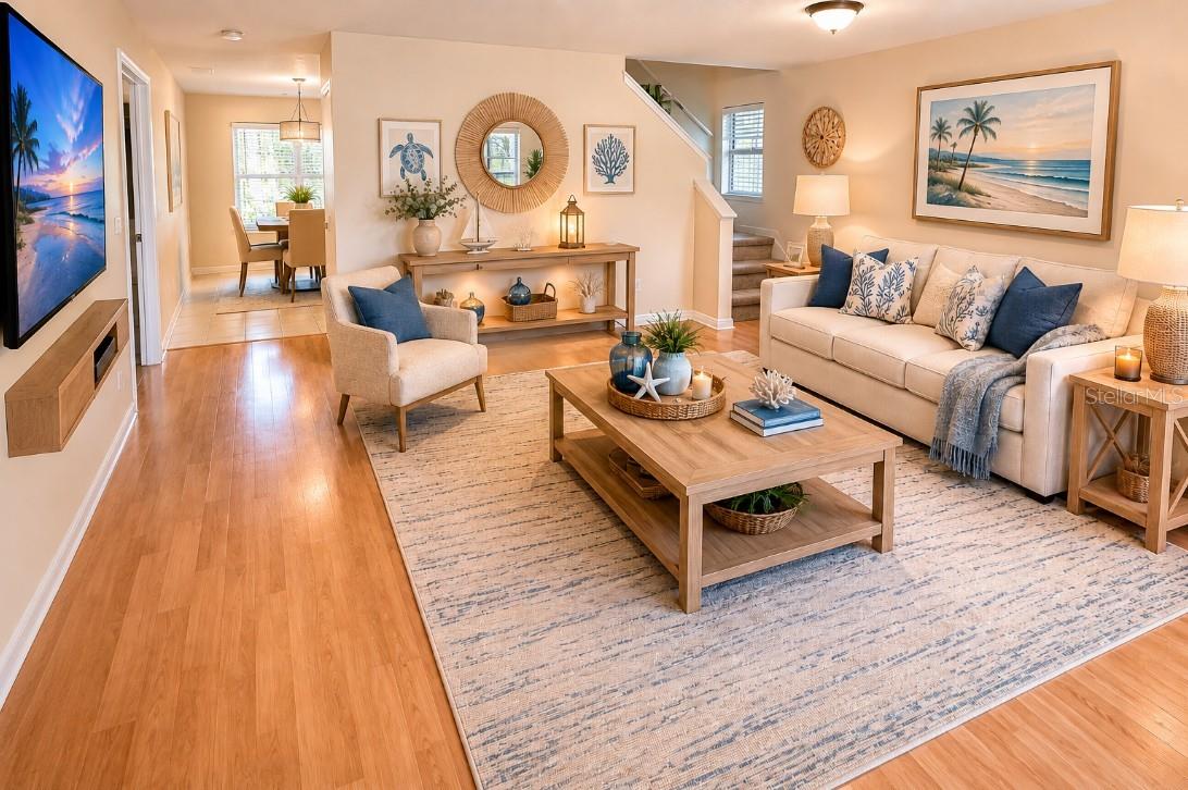 BRENTWOOD HILLS TR D E UNIT 01 - Residential