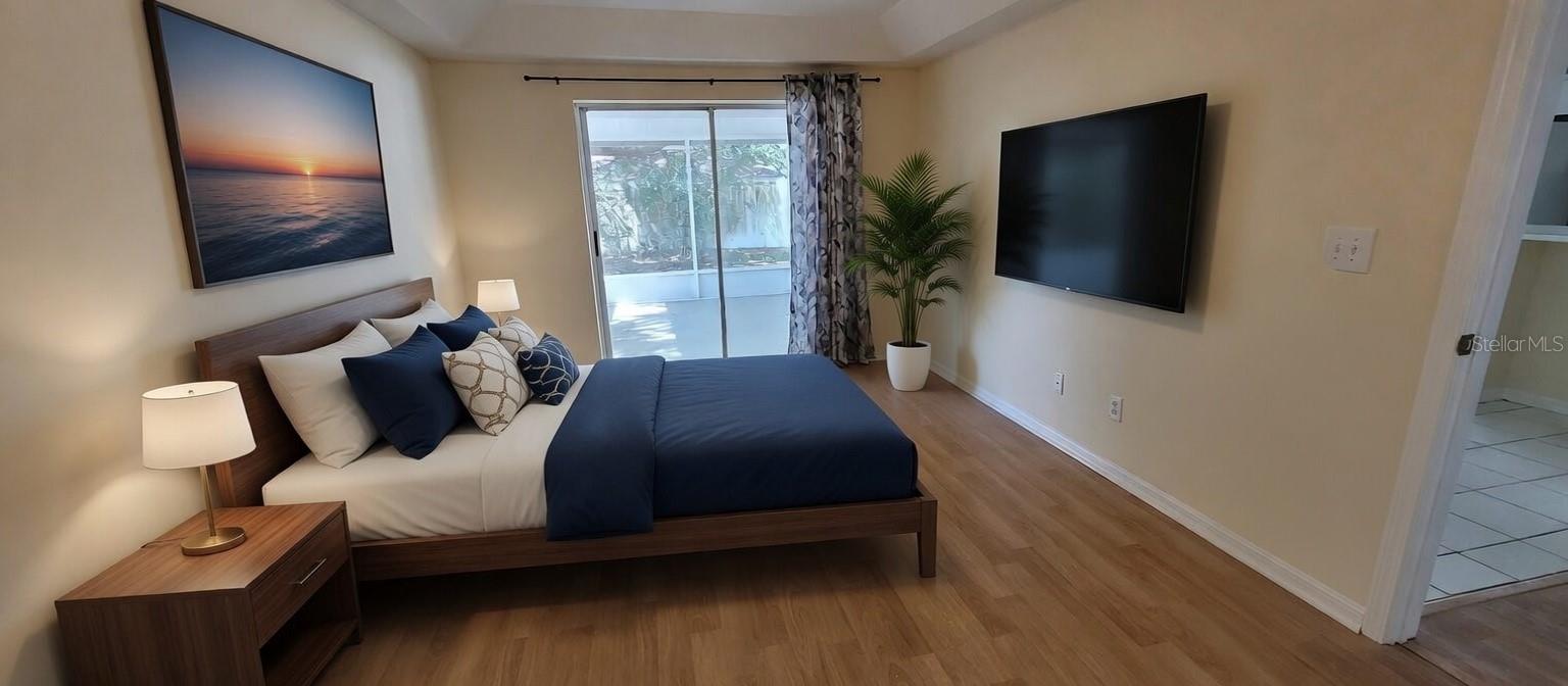 BRENTWOOD HILLS TR D E UNIT 01 - Residential