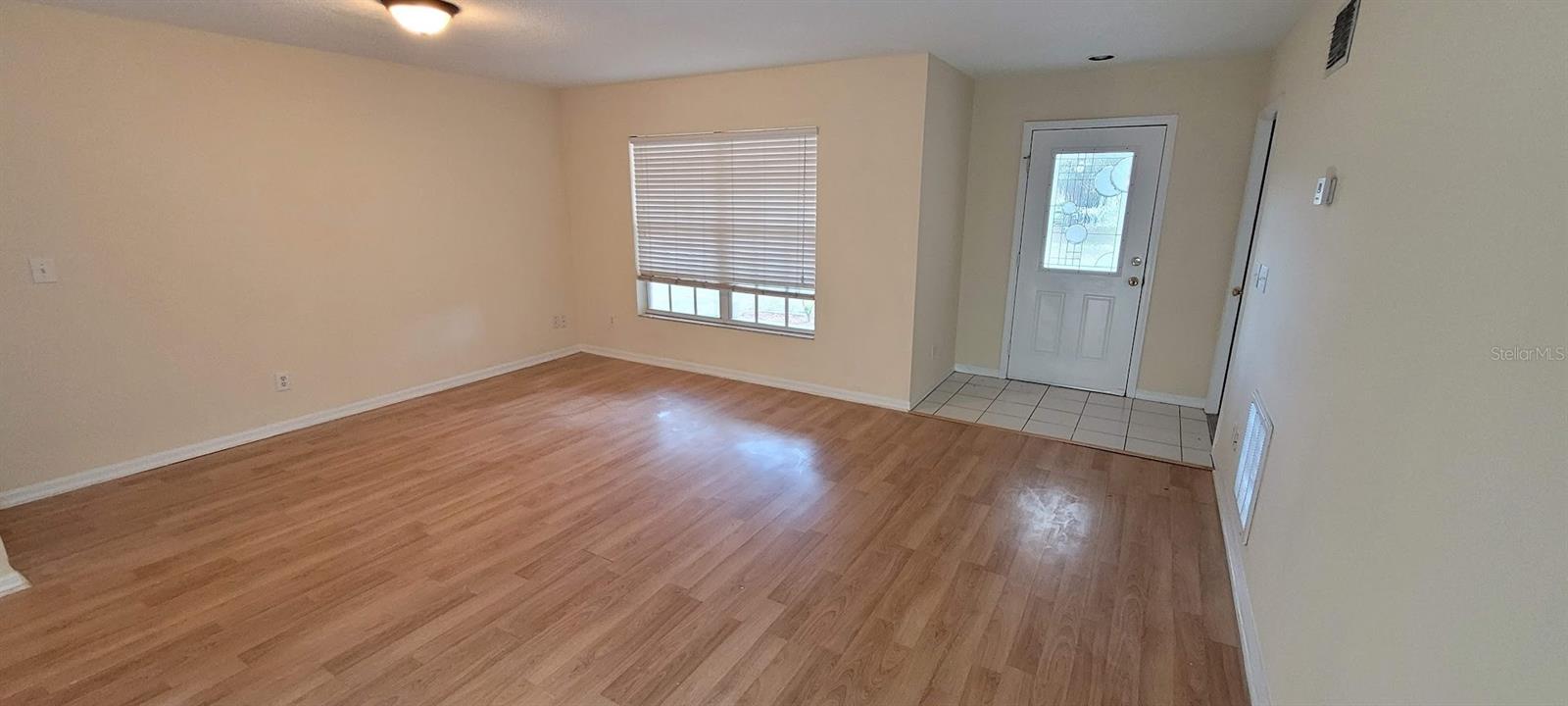 BRENTWOOD HILLS TR D E UNIT 01 - Residential