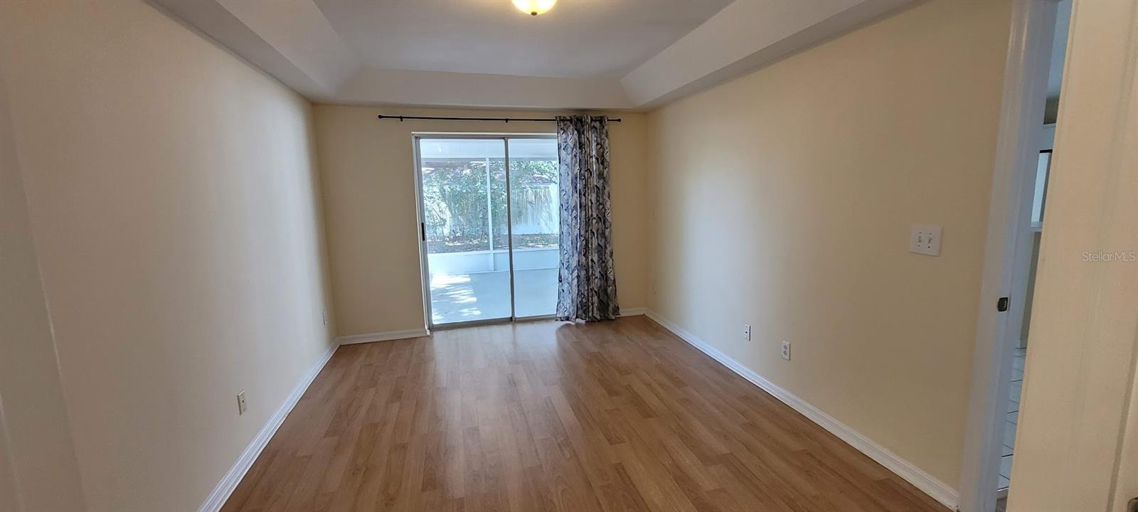BRENTWOOD HILLS TR D E UNIT 01 - Residential