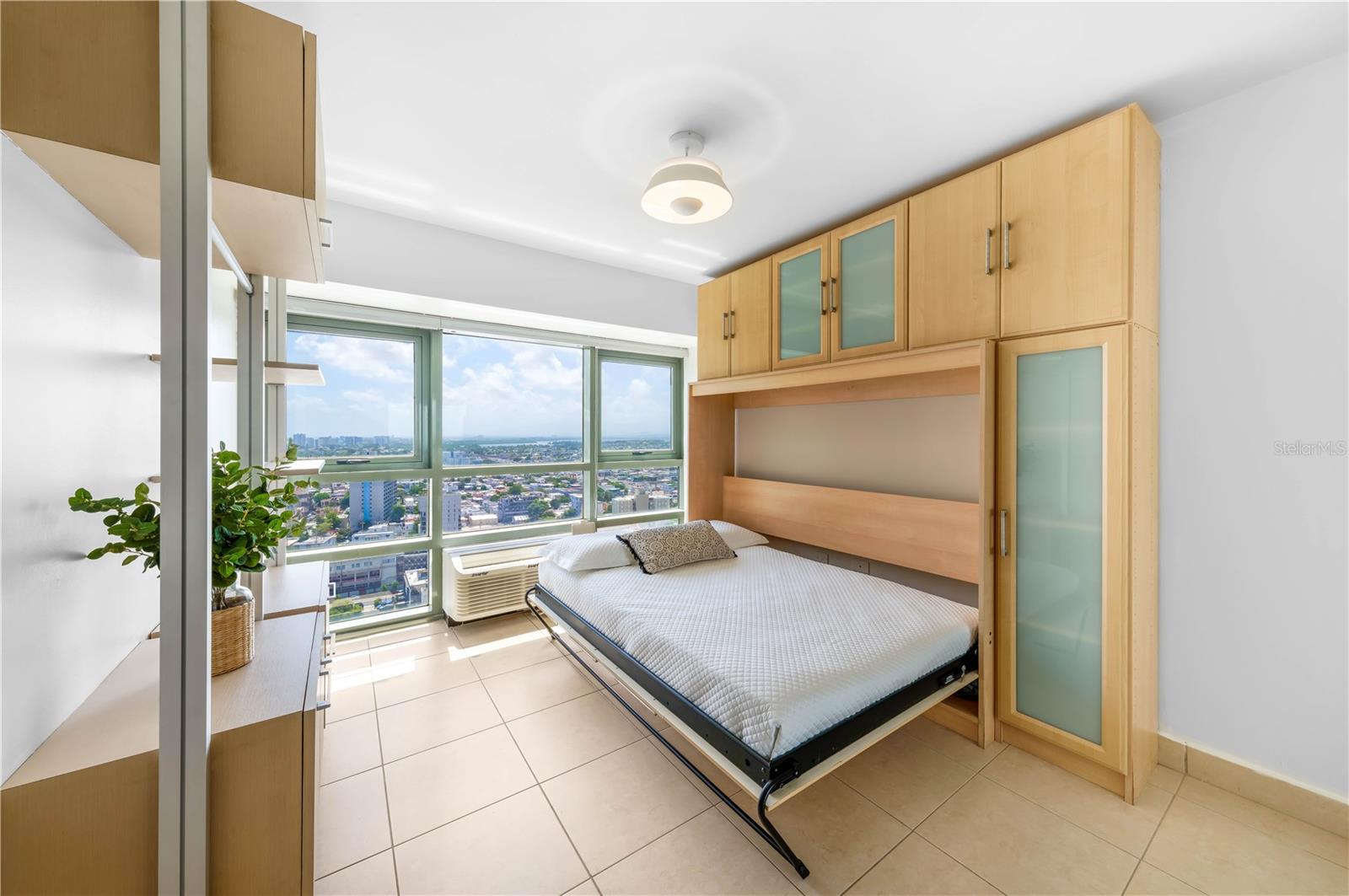 CONDADO - Residential Lease