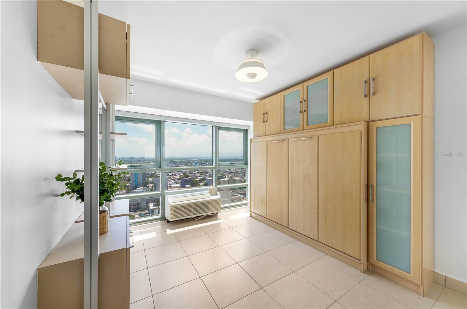 CONDADO - Residential Lease