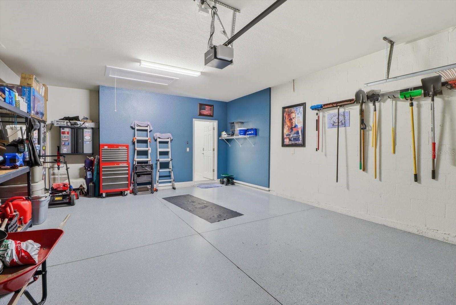 TRILLIUM VILLAGE E PH 1 - Residential