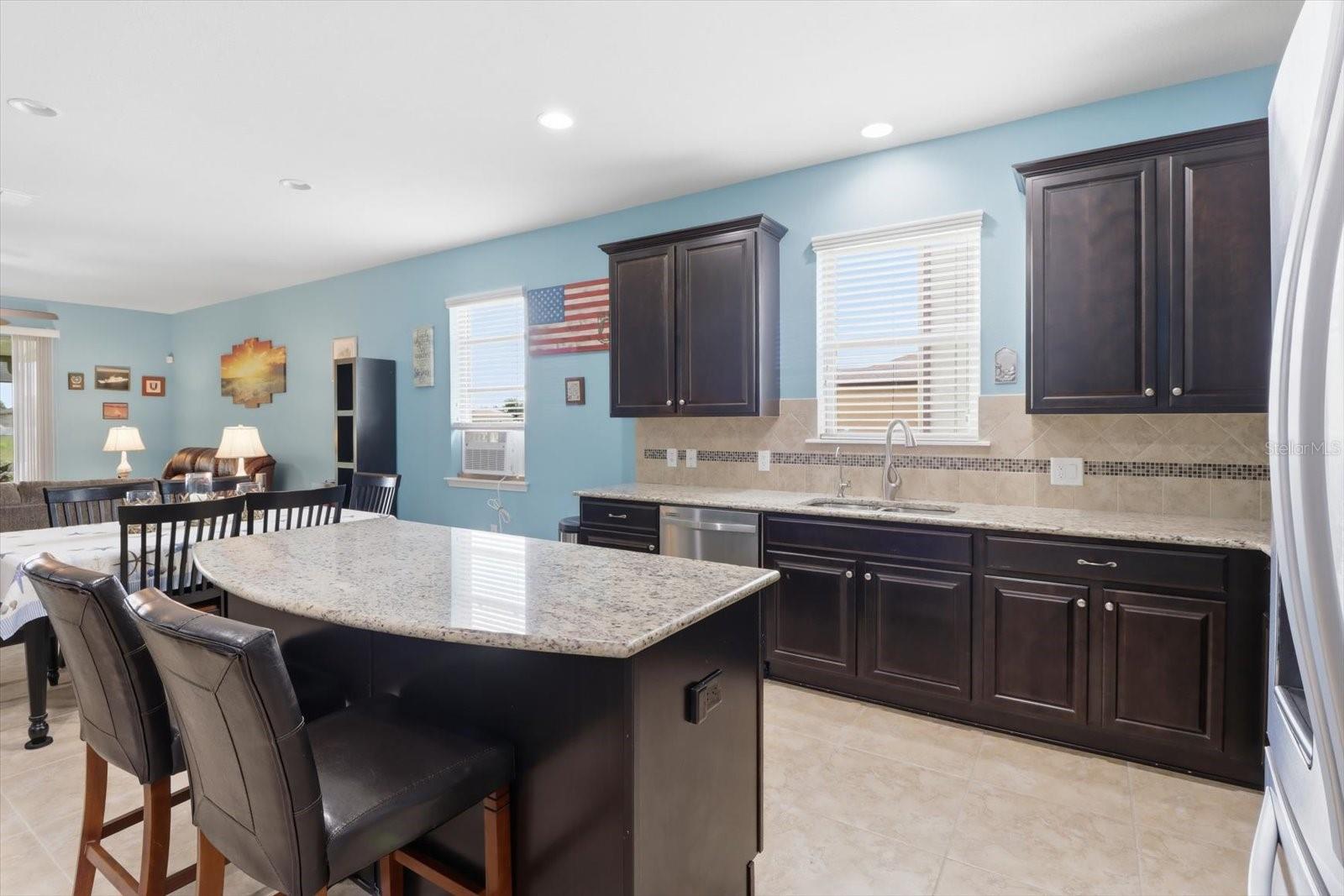 TRILLIUM VILLAGE E PH 1 - Residential