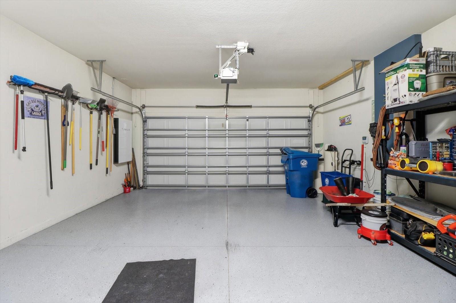 TRILLIUM VILLAGE E PH 1 - Residential
