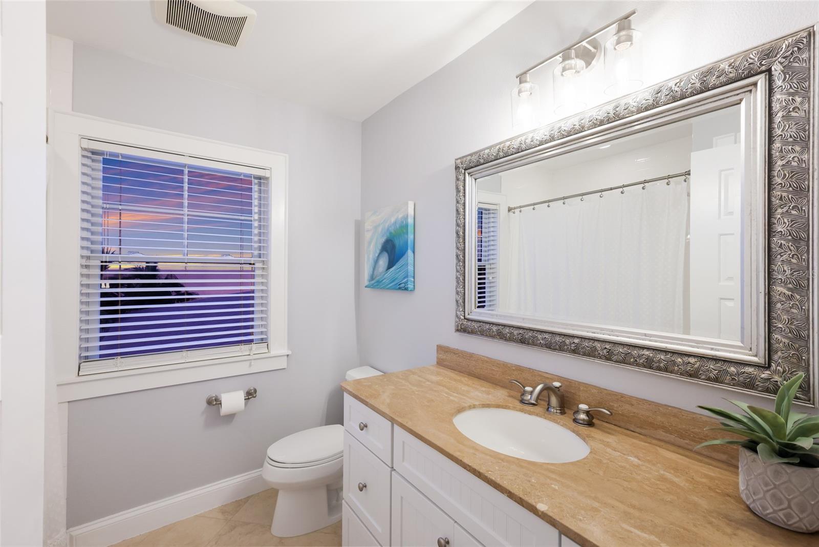 HOLMES BEACH 12TH UNIT - Residential