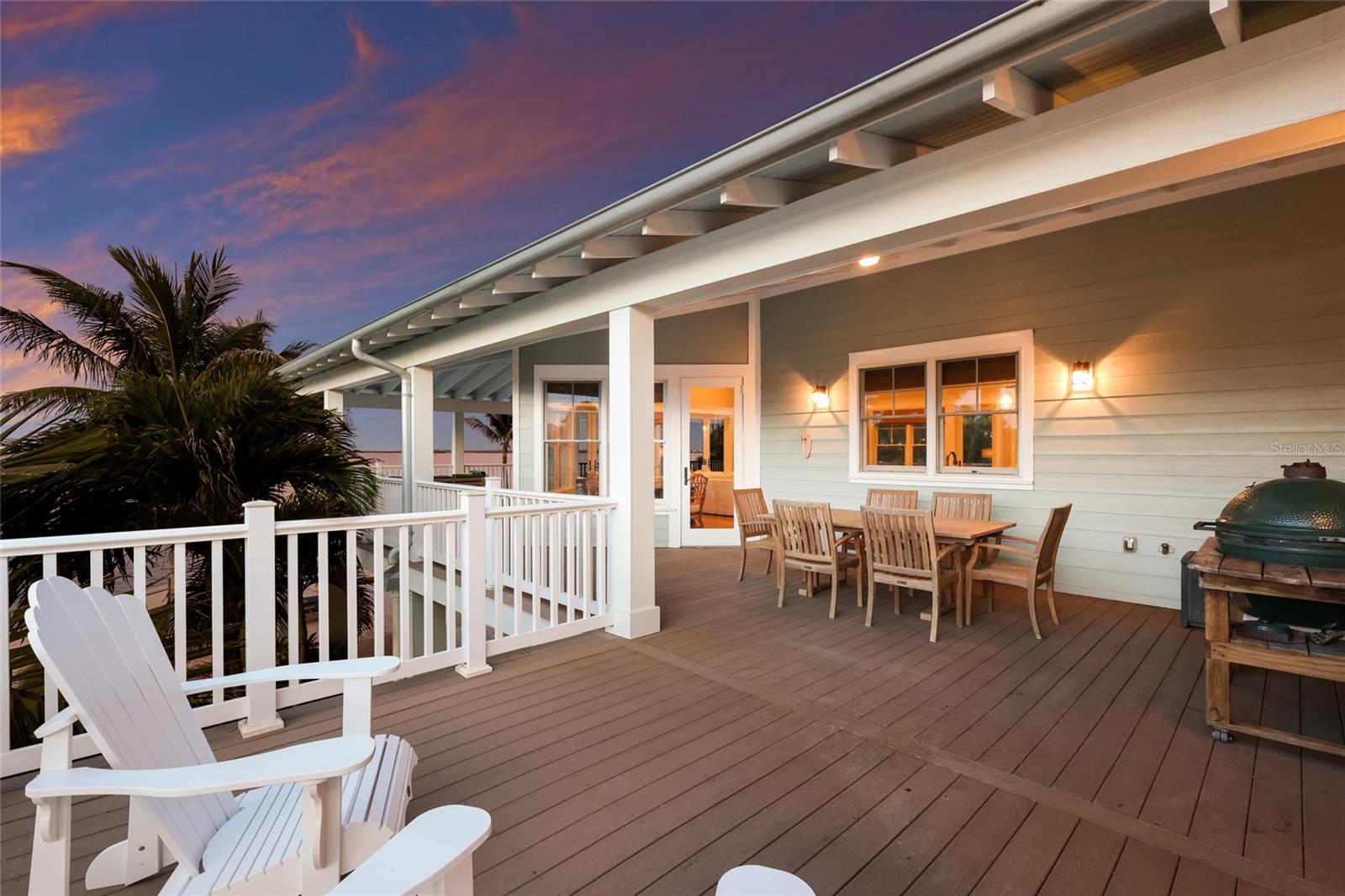 HOLMES BEACH 12TH UNIT - Residential
