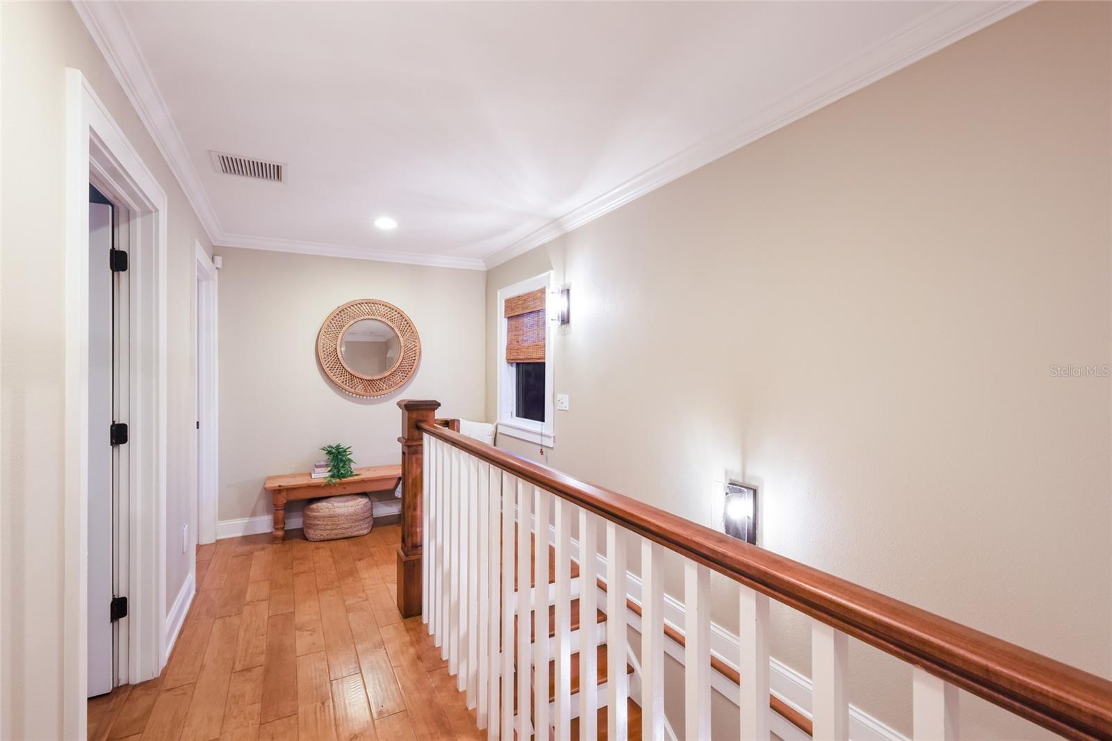 HOLMES BEACH 12TH UNIT - Residential