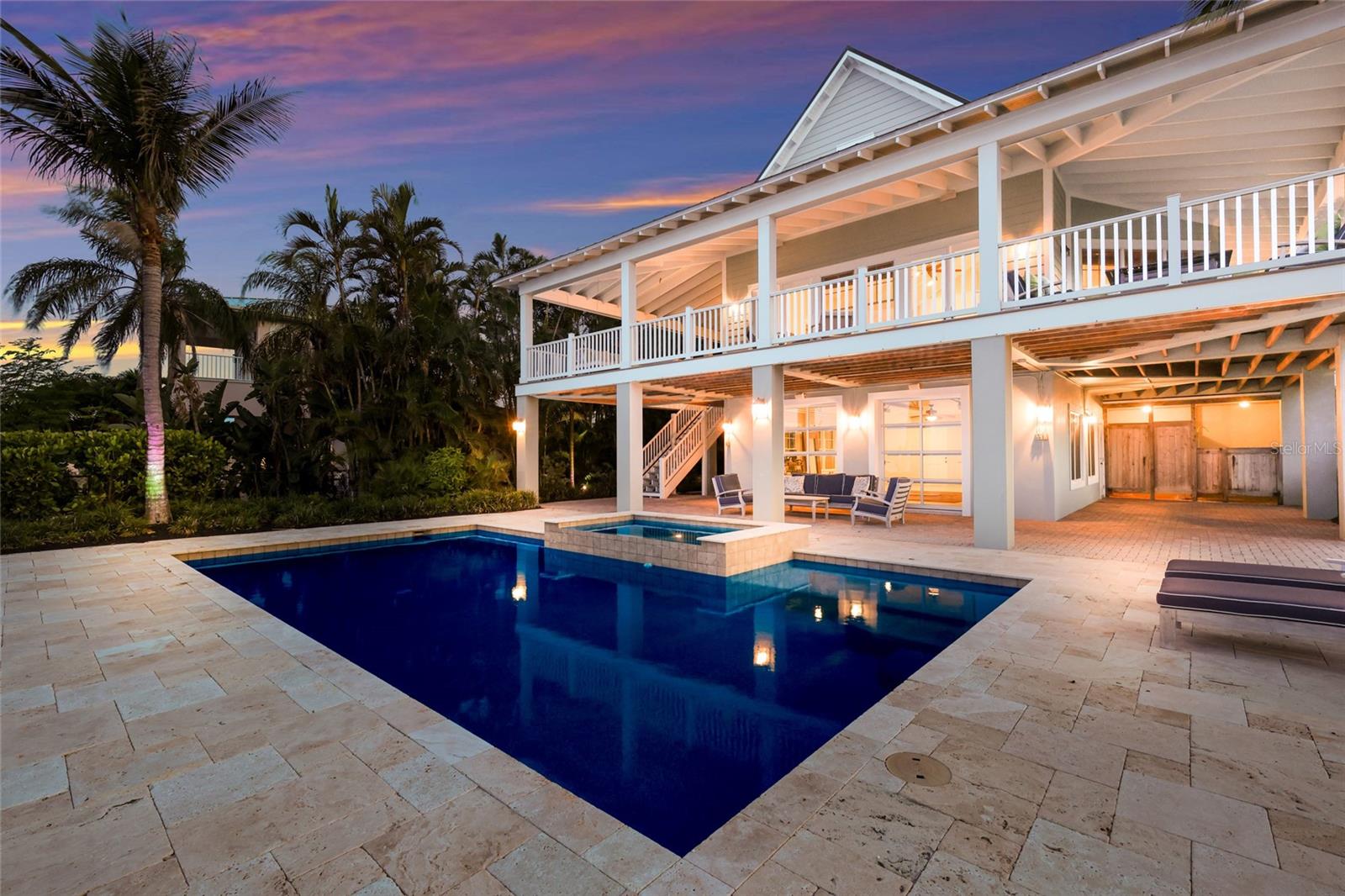 HOLMES BEACH 12TH UNIT - Residential