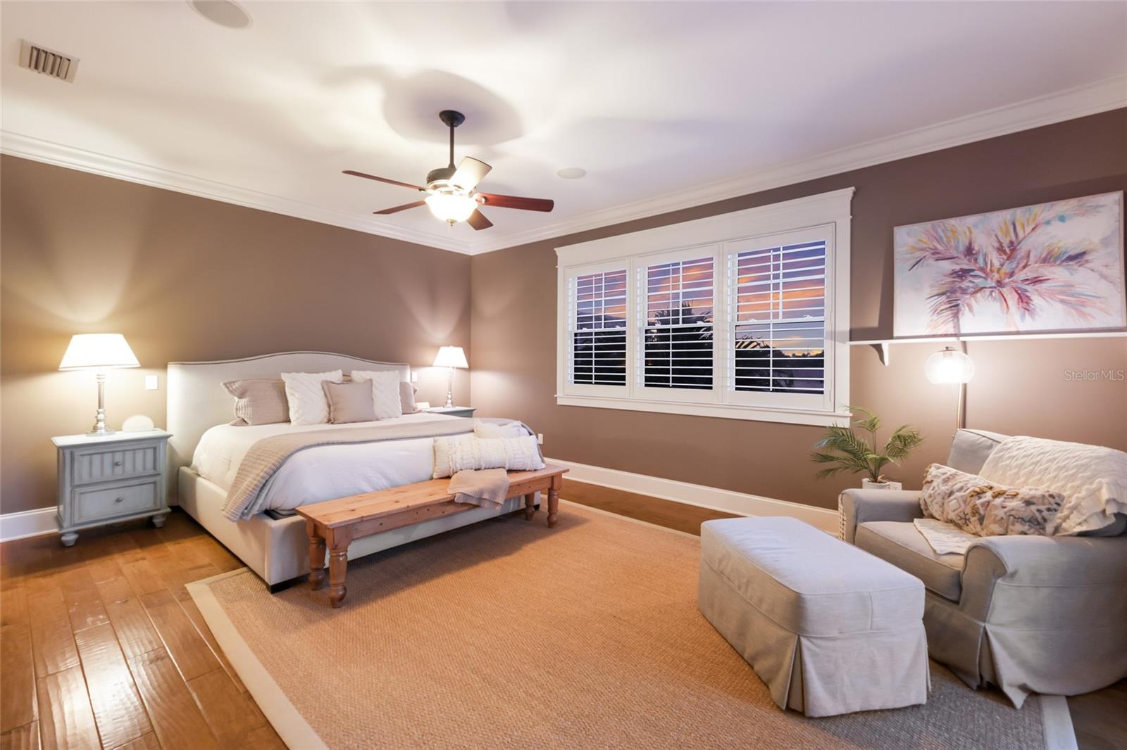 HOLMES BEACH 12TH UNIT - Residential