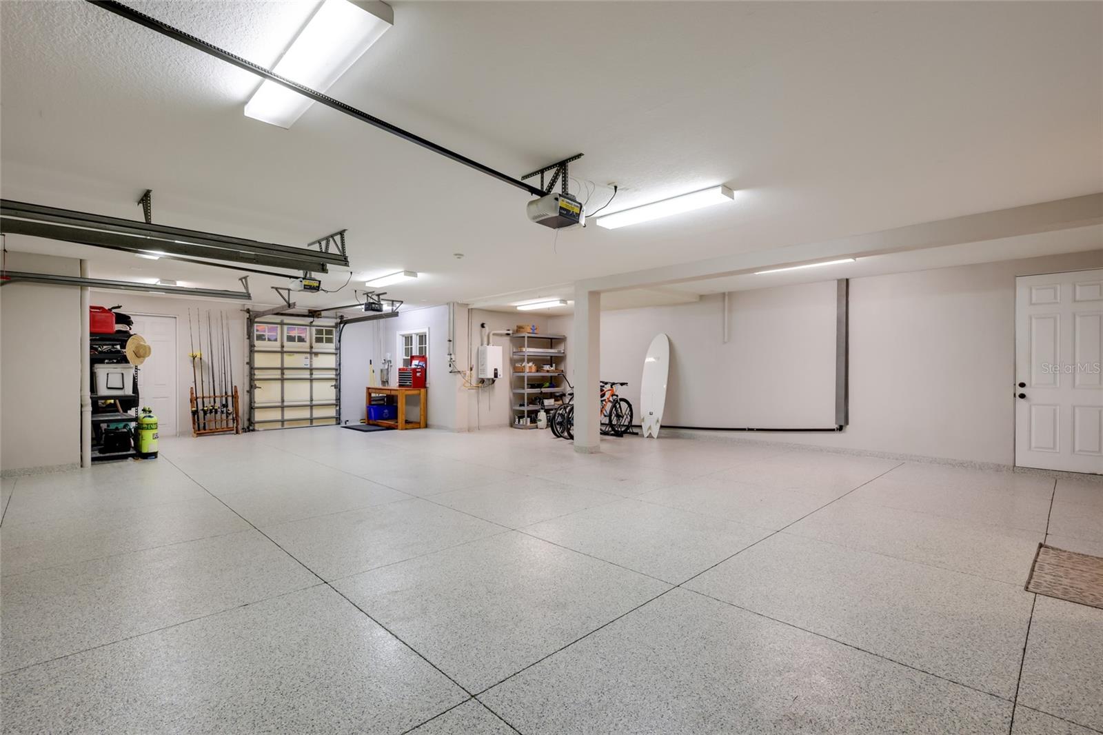 HOLMES BEACH 12TH UNIT - Residential